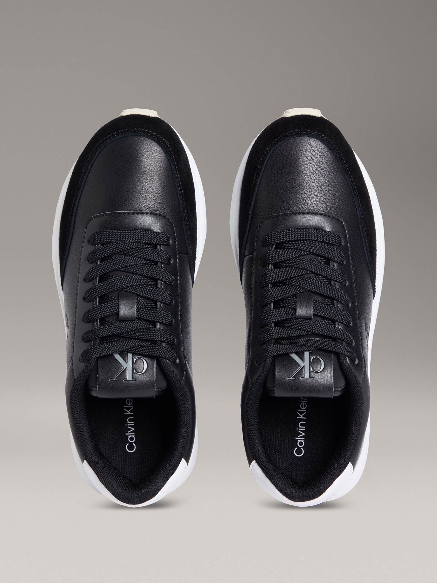 Thumbnail - Calvin Klein Jeans Sneaker ATHLEISURE