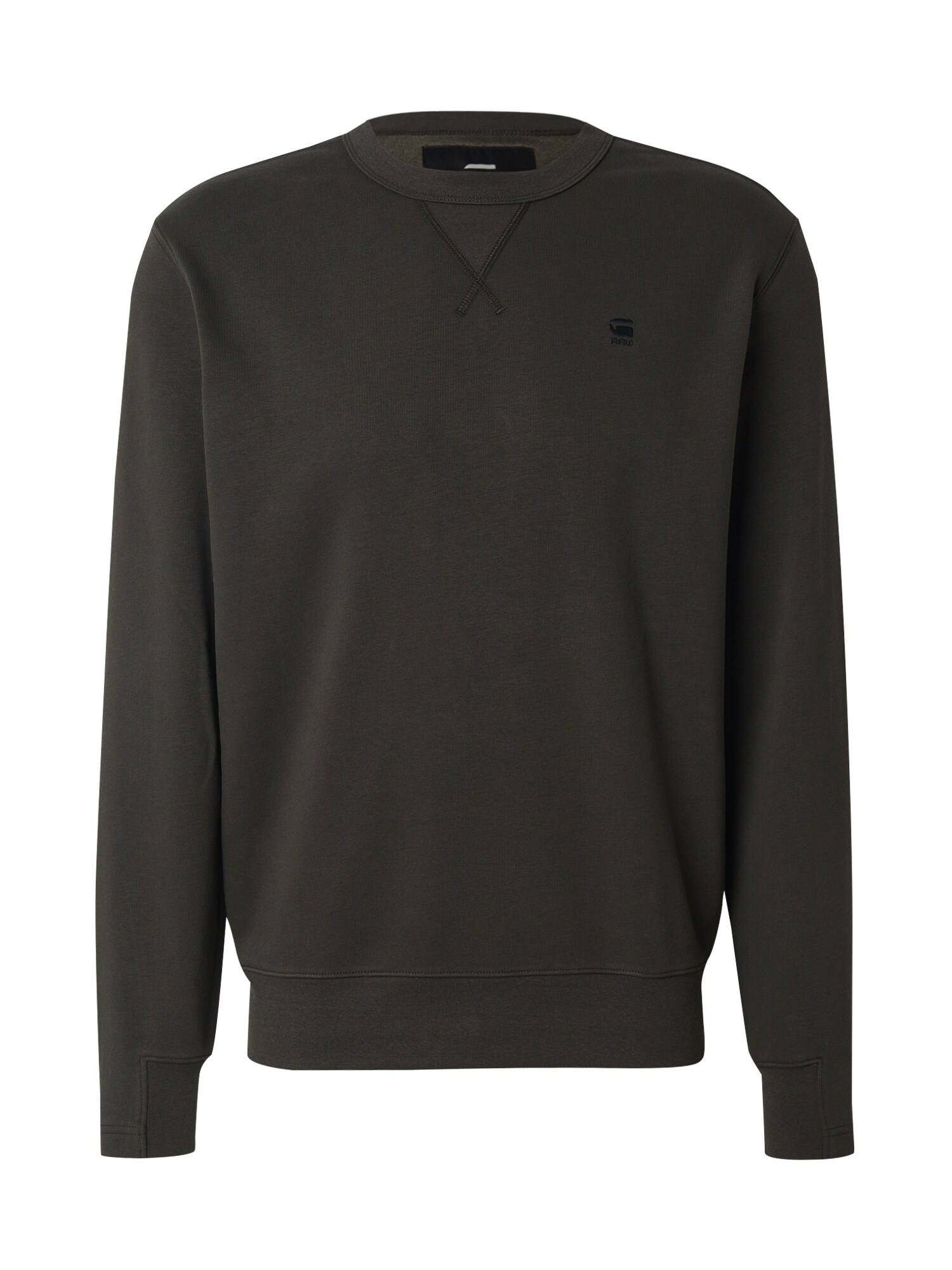 Thumbnail - G-STAR Sweatshirt Nifous