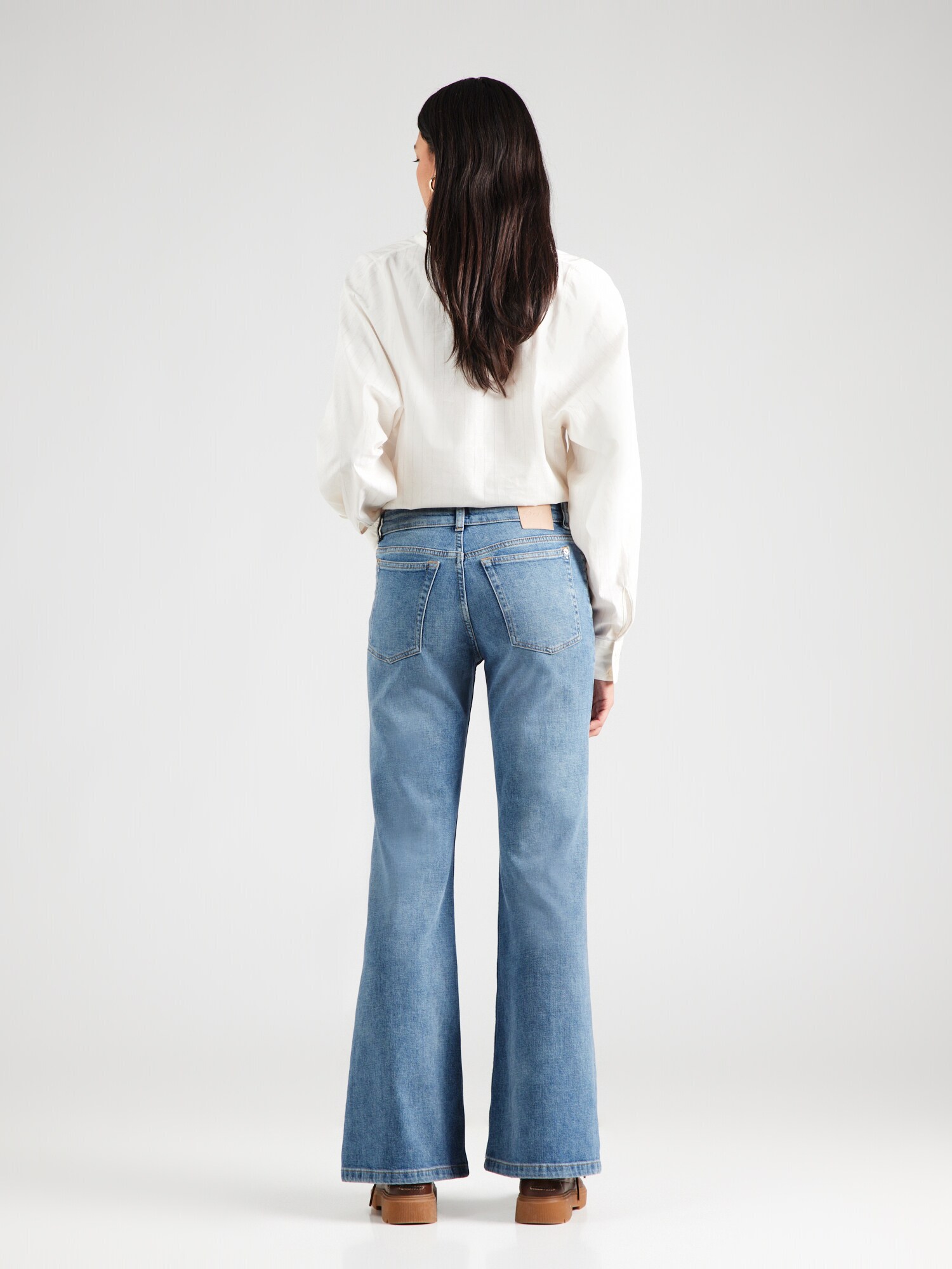 Thumbnail - BOSS Jeans