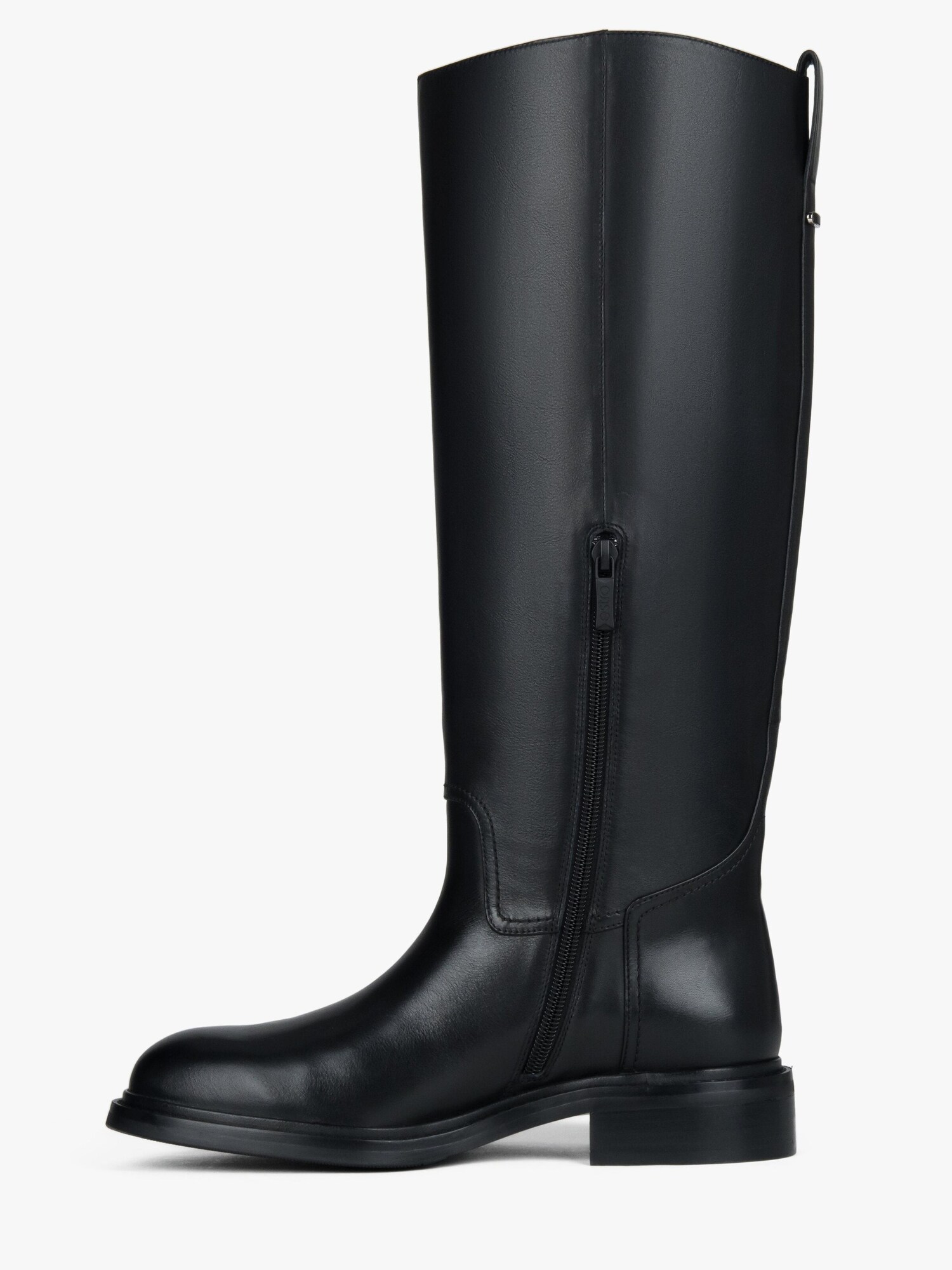 Boot '528-1602'