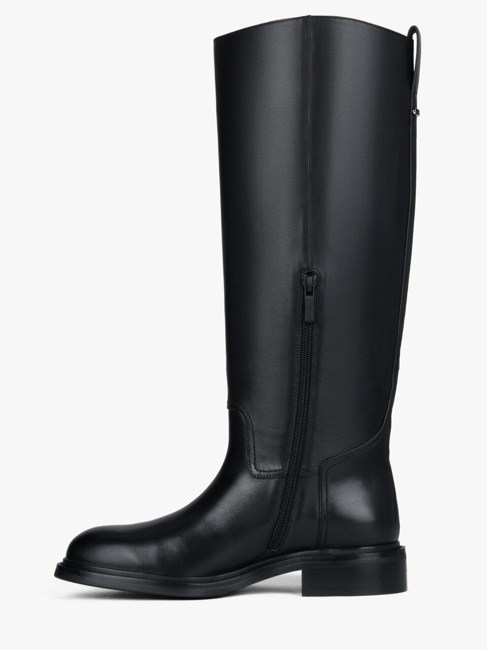 Boot '528-1602'