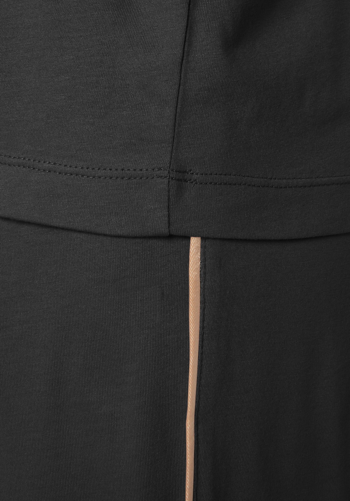 Thumbnail - VIVANCE Pyjama Dreams