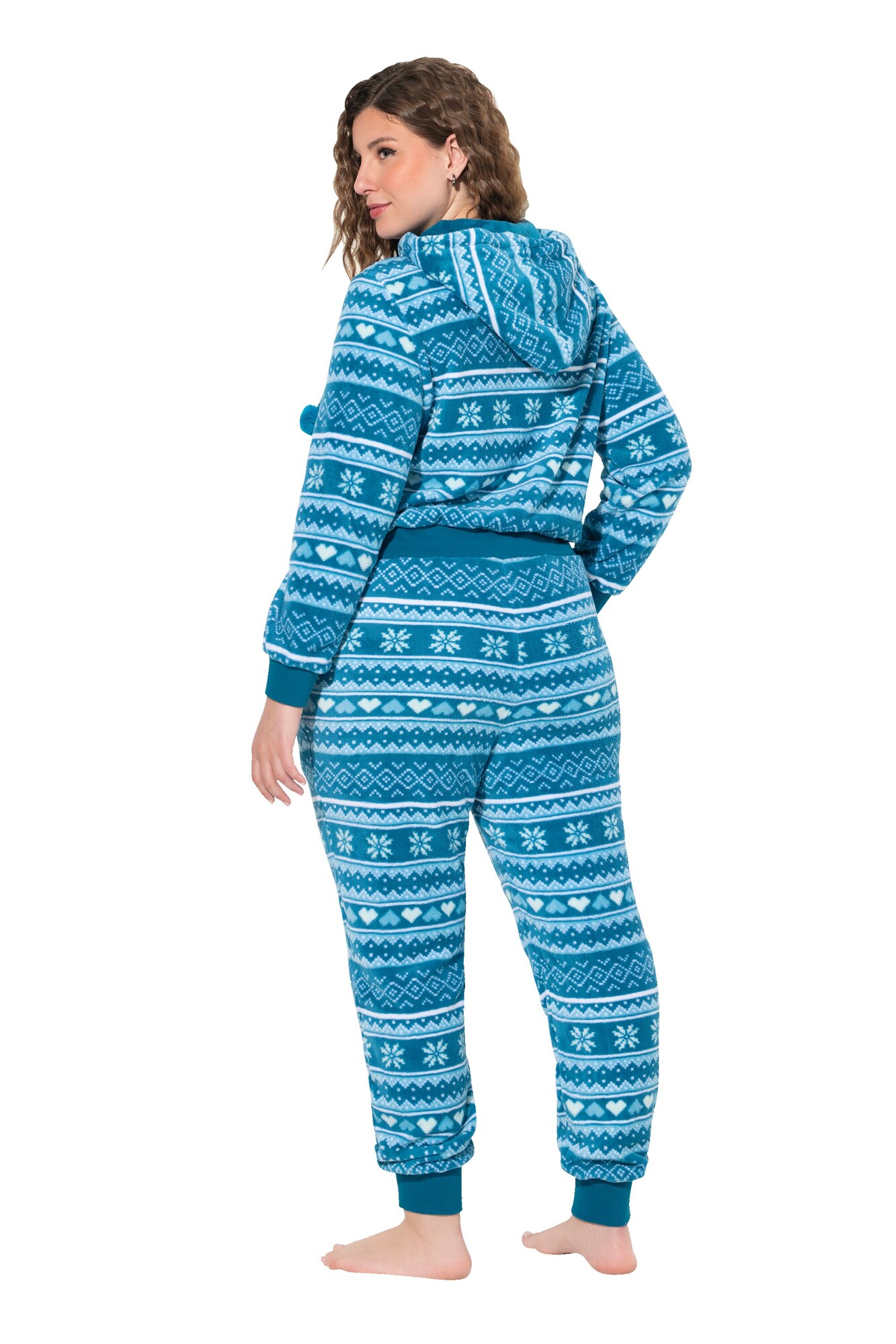 Thumbnail - Ulla Popken Jumpsuit