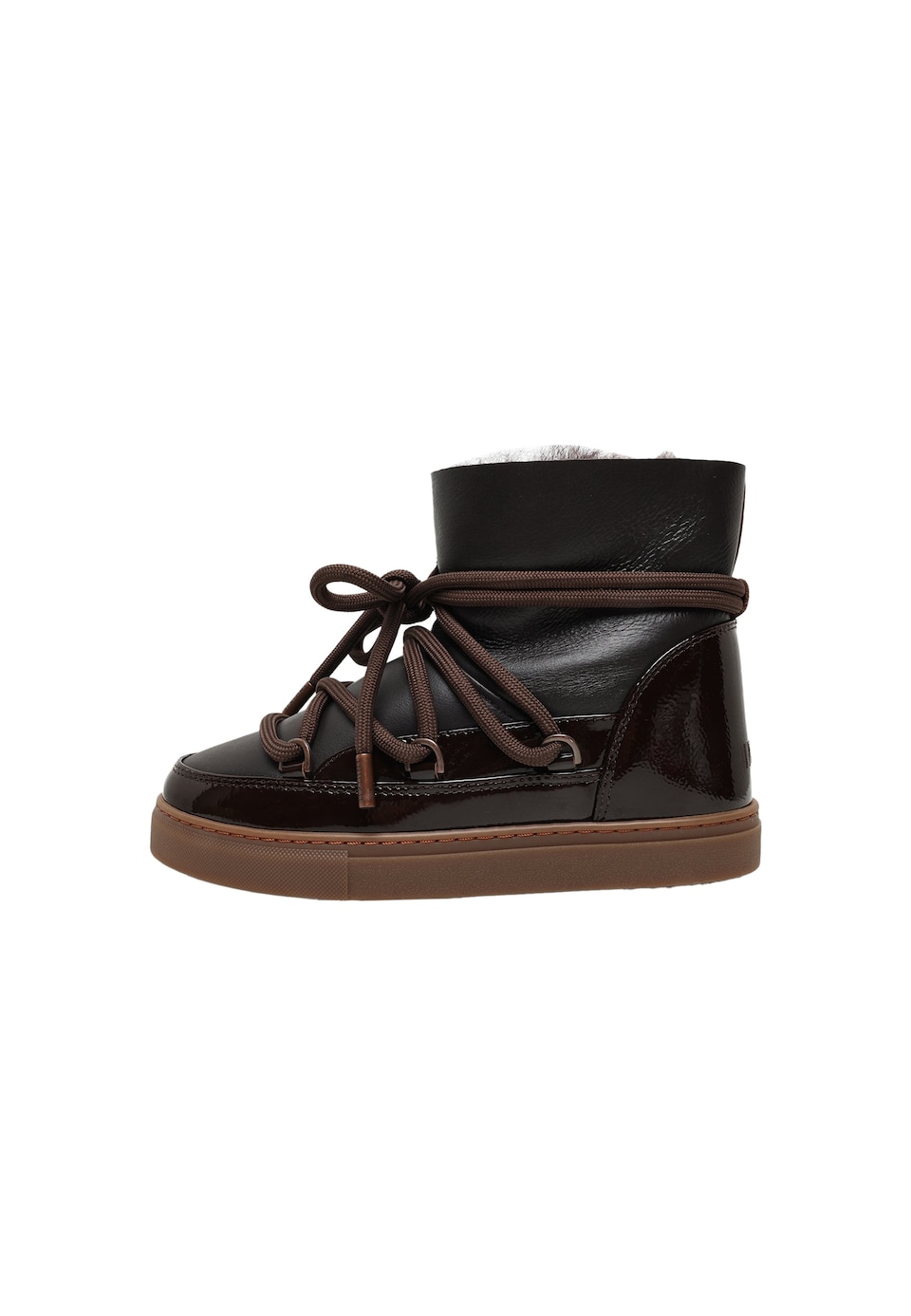 Snöboots 'GLOSS'
