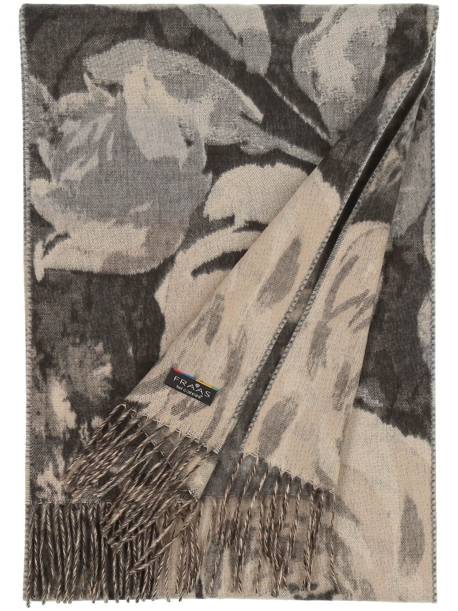 Thumbnail - FRAAS Schal