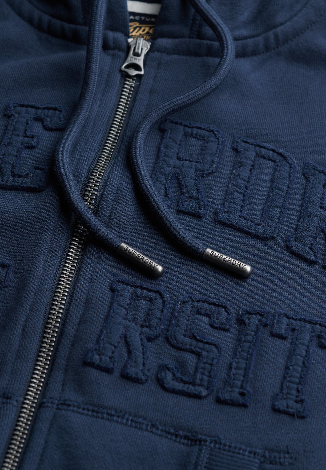 Thumbnail - Superdry Übergangsjacke