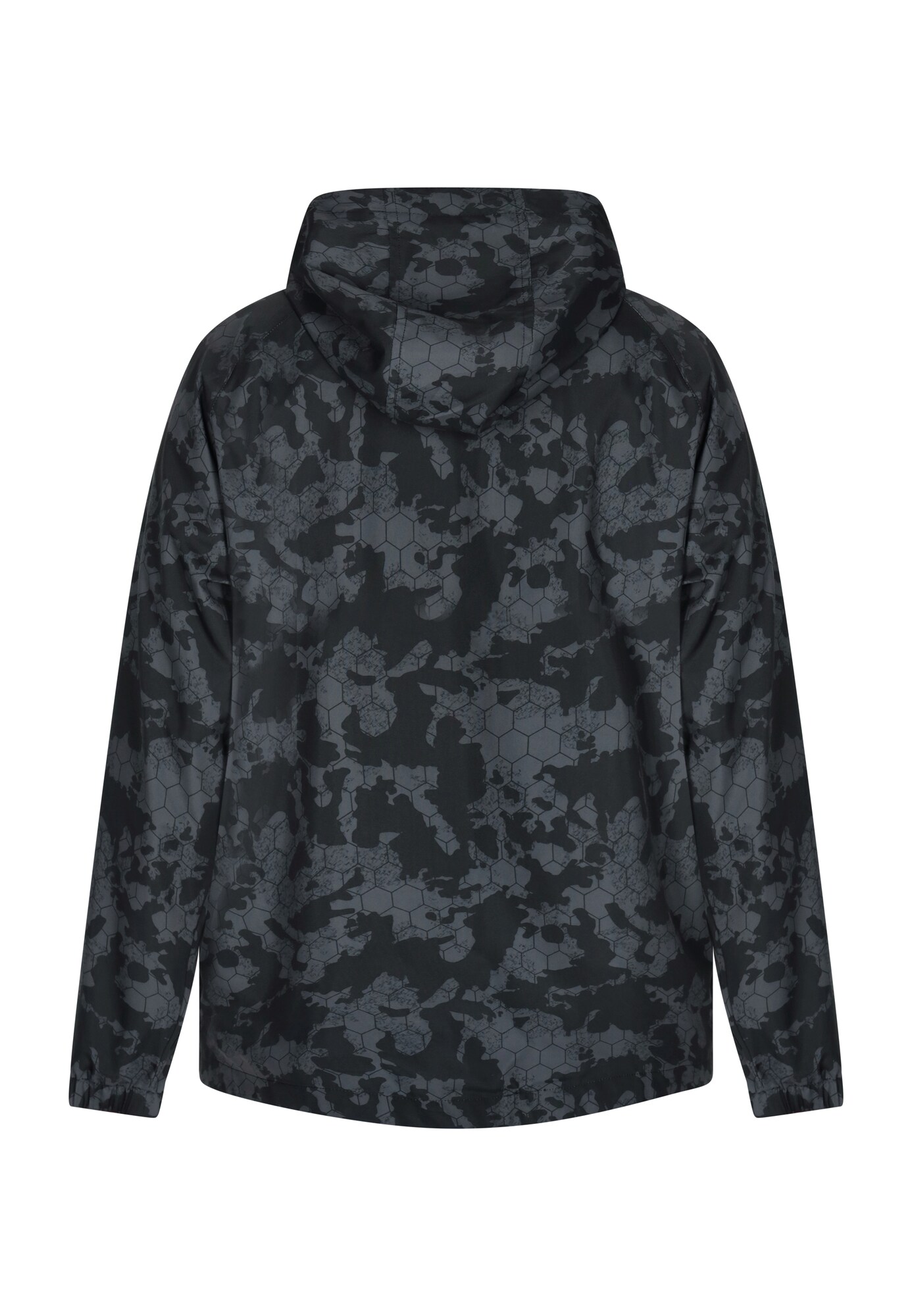 Thumbnail - myMo ATHLSR Jacke
