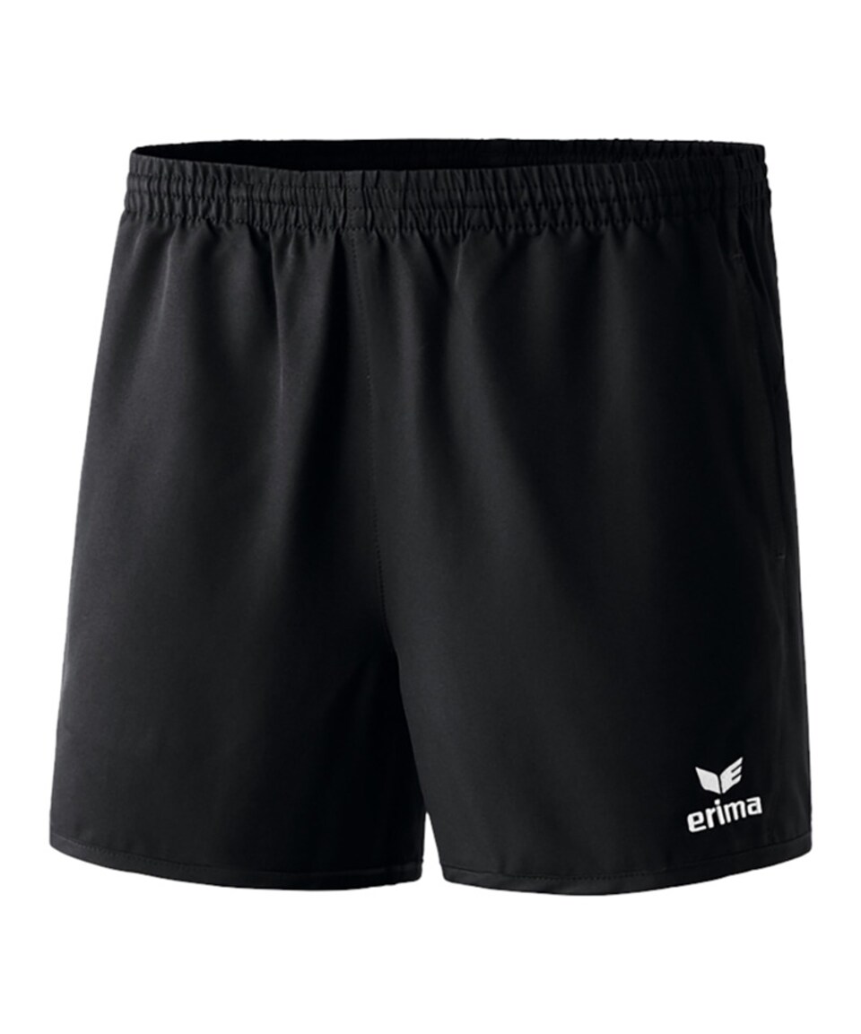 Sportbyxa