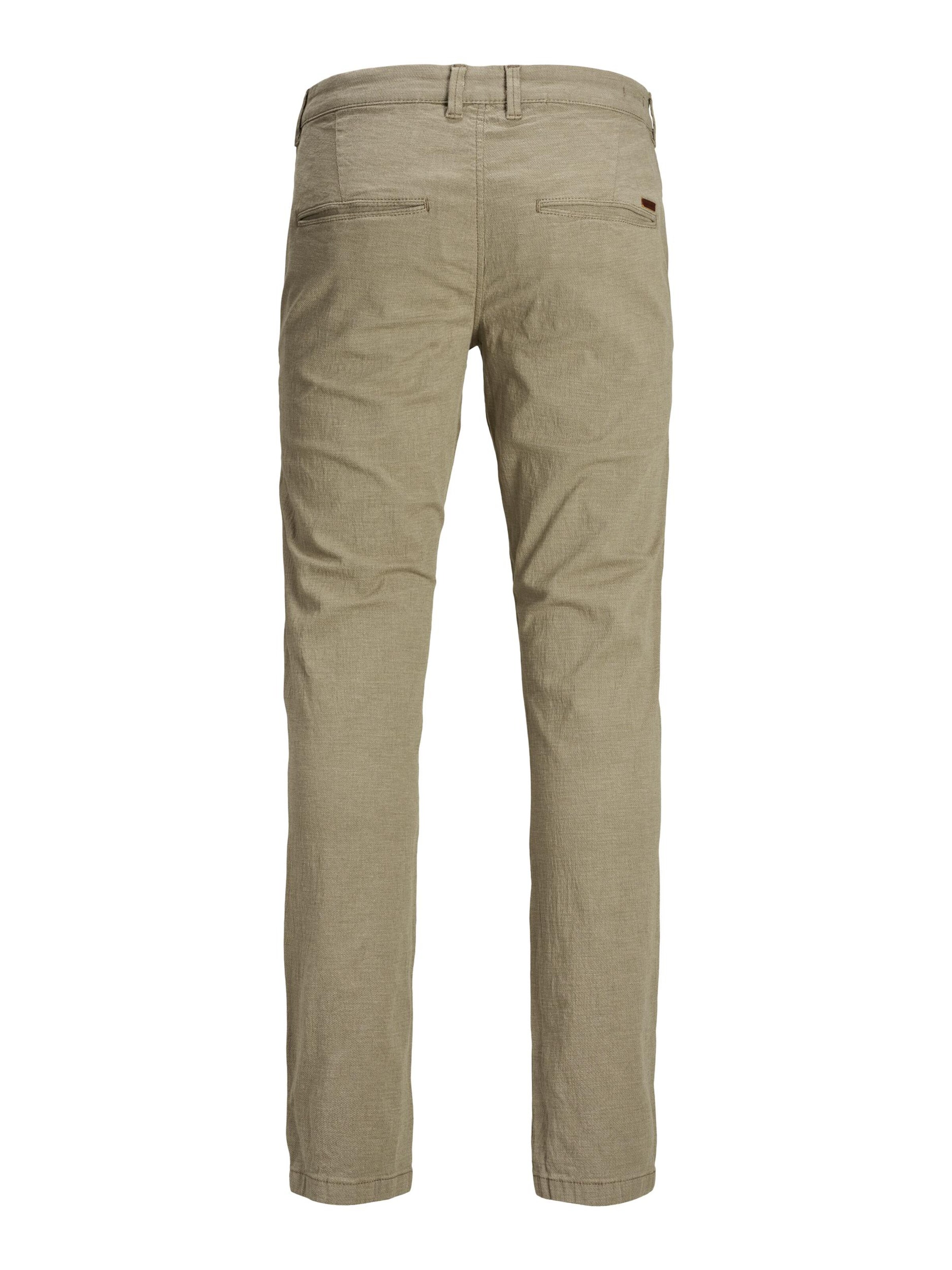 JACK \u0026 JONES Pantaloni chino 'Marco Kenso' acquista online | The Founded