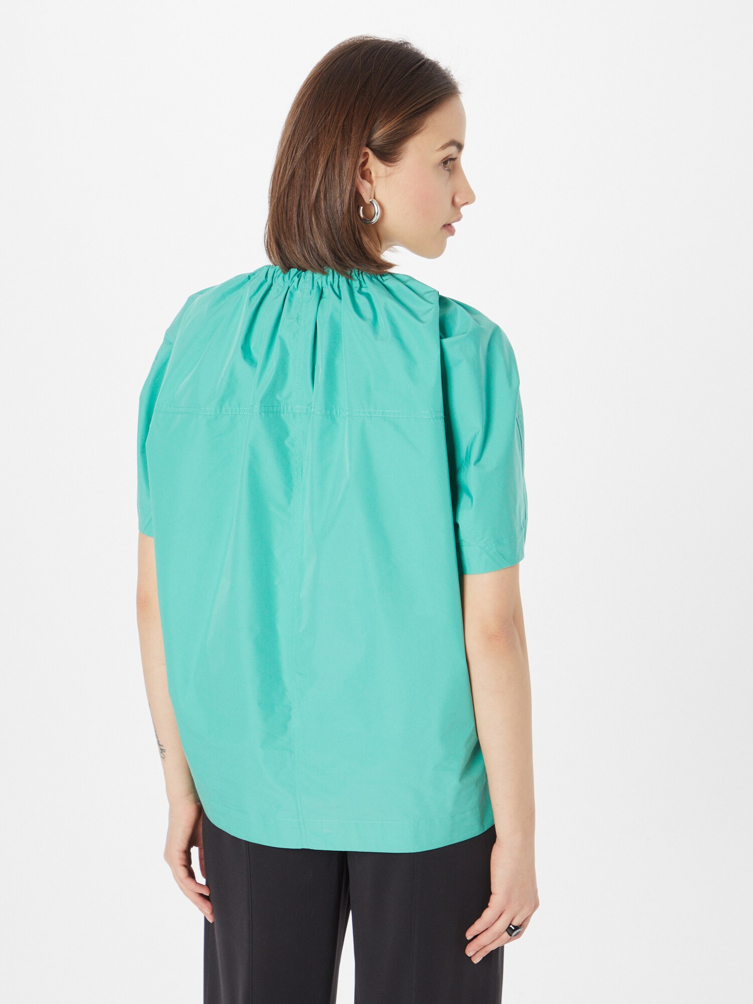 Thumbnail - 3.1 Phillip Lim Bluse LADYBUG