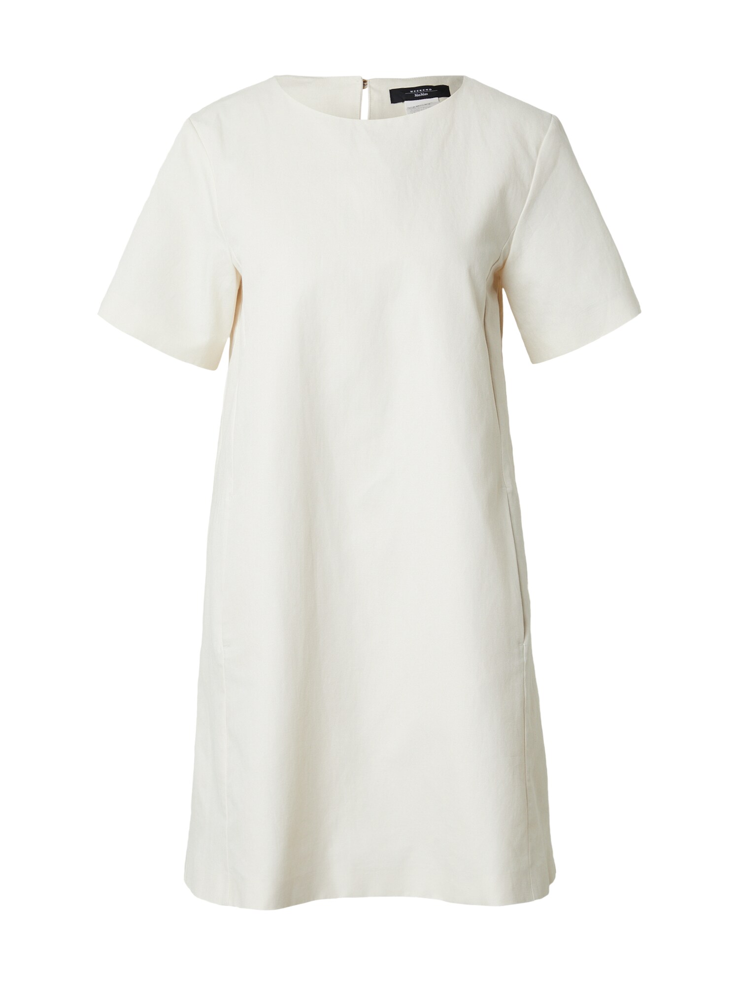 Weekend Max Mara rochie – confortabilă, originală