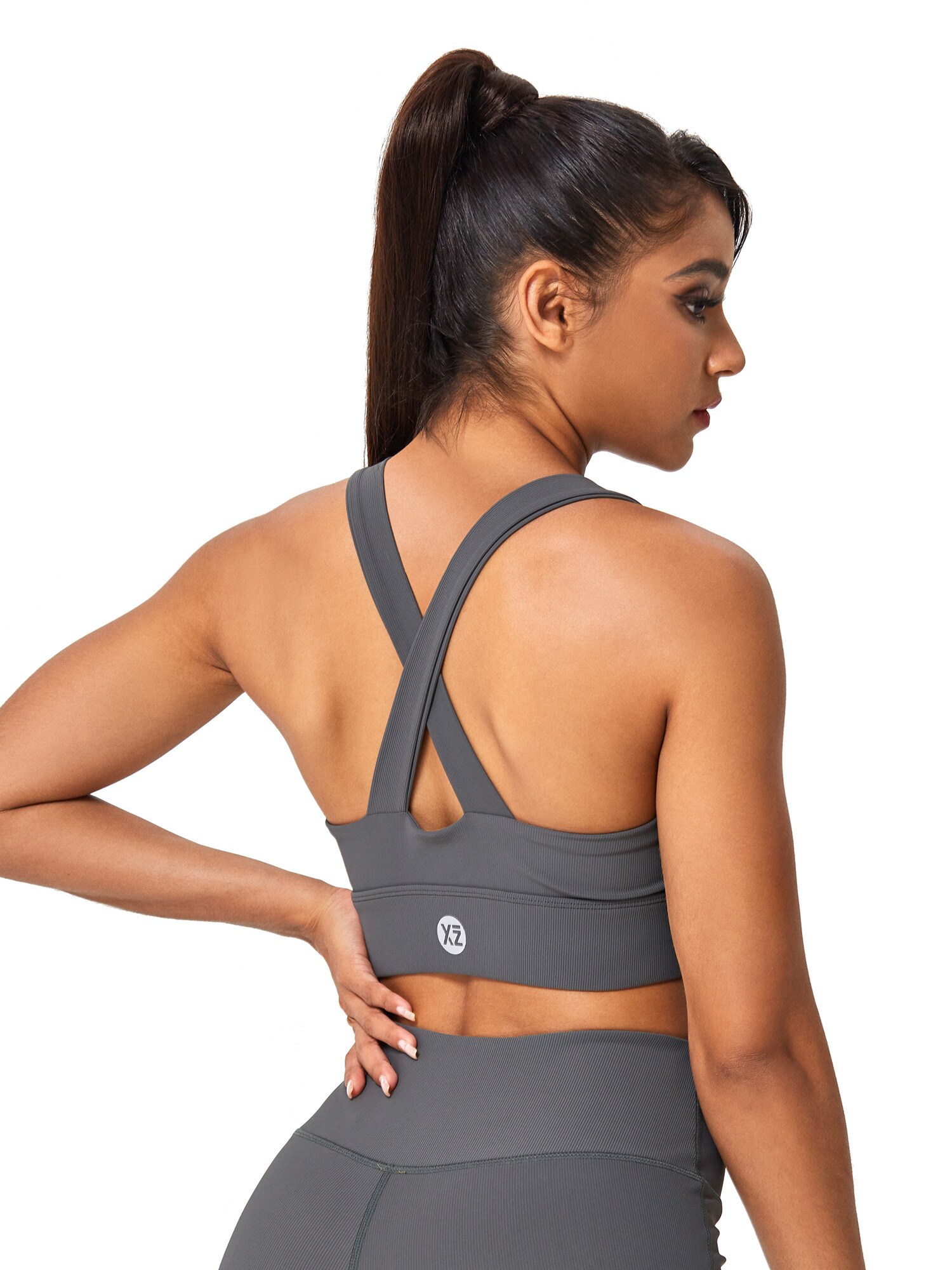 Thumbnail - YEAZ Sporttop Vibrant