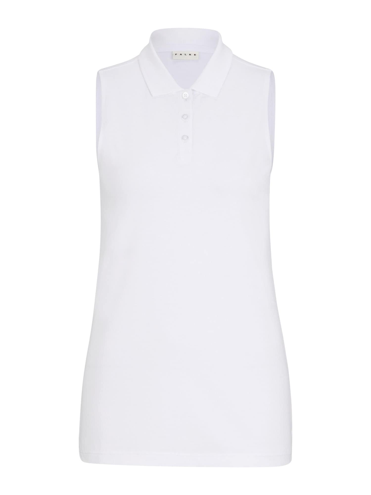 Falke Shirt
