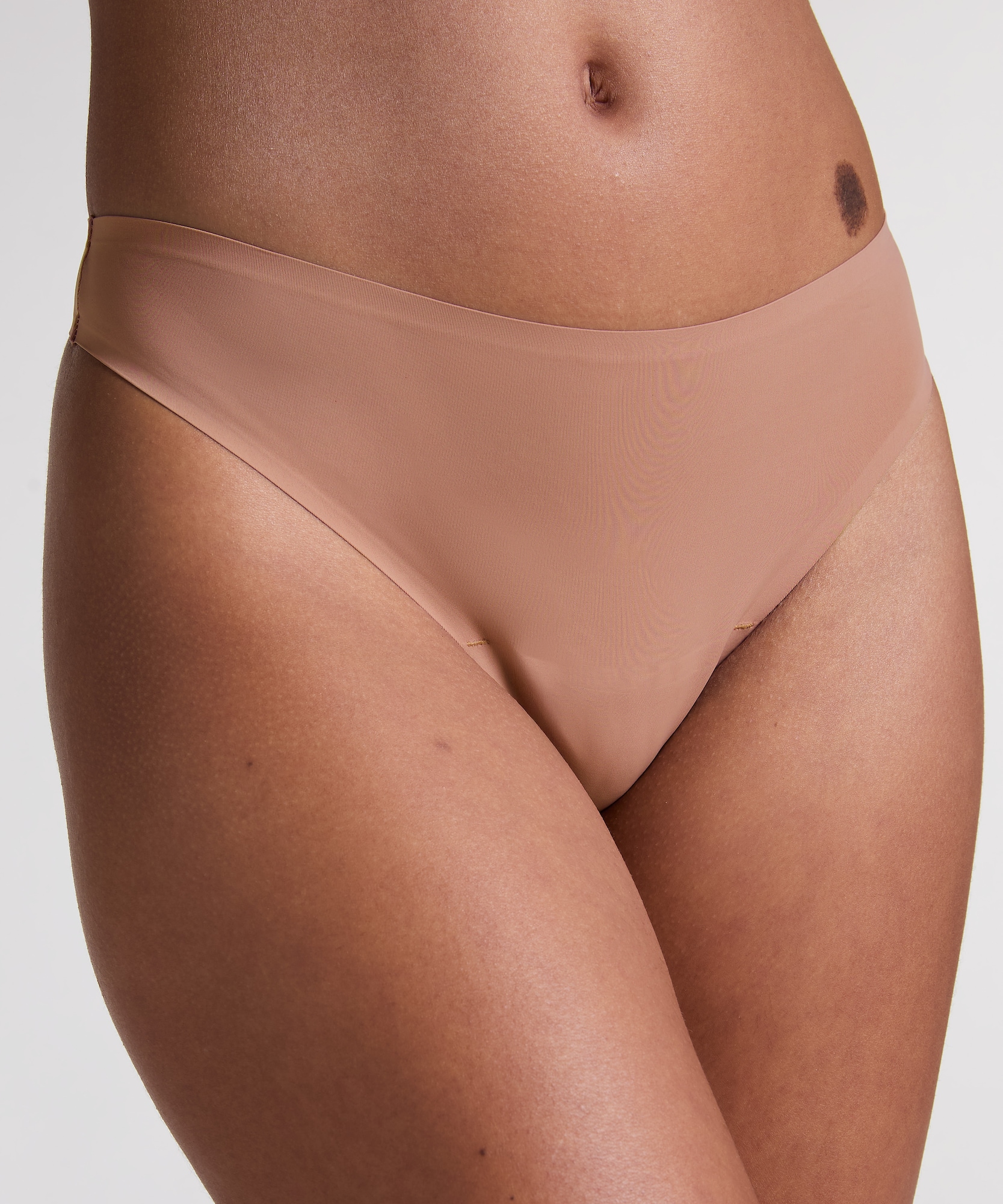 Thumbnail - Hunkemöller String