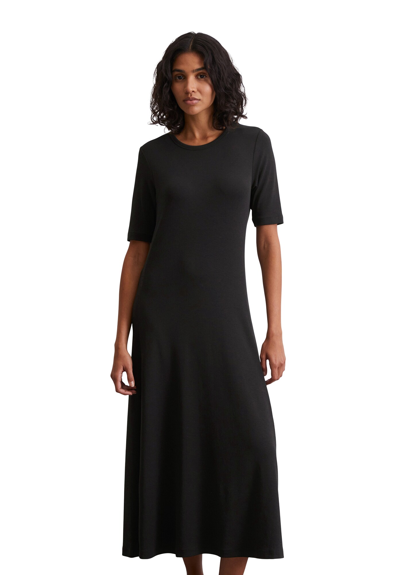 Thumbnail - Marc OPolo Kleid