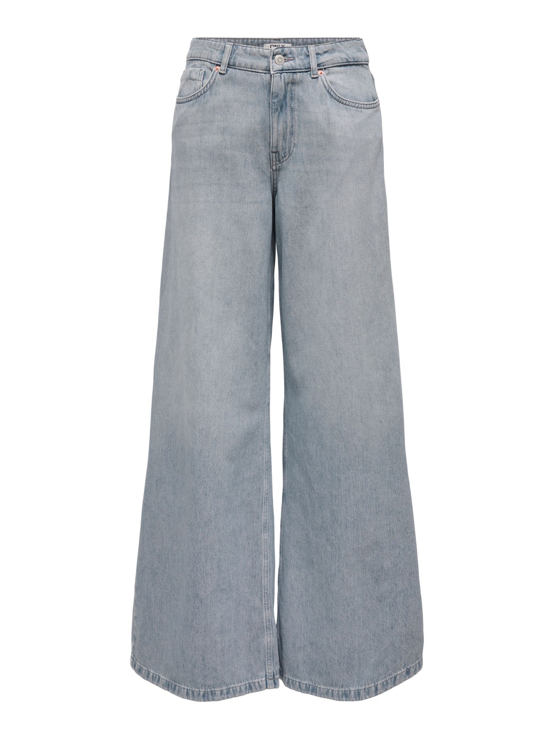 ONLY Jeans 'ONLFrancesca' dam
