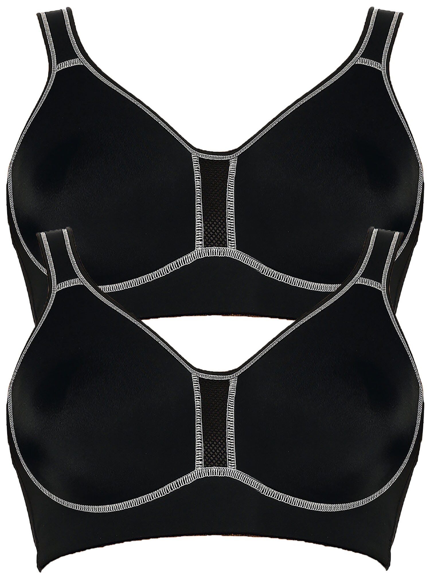 Viania Bh Performance