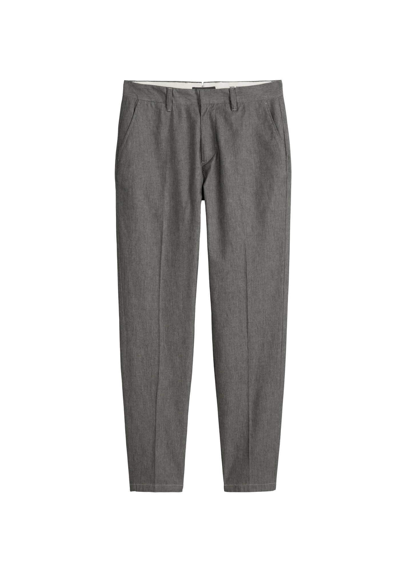 Thumbnail - Hose