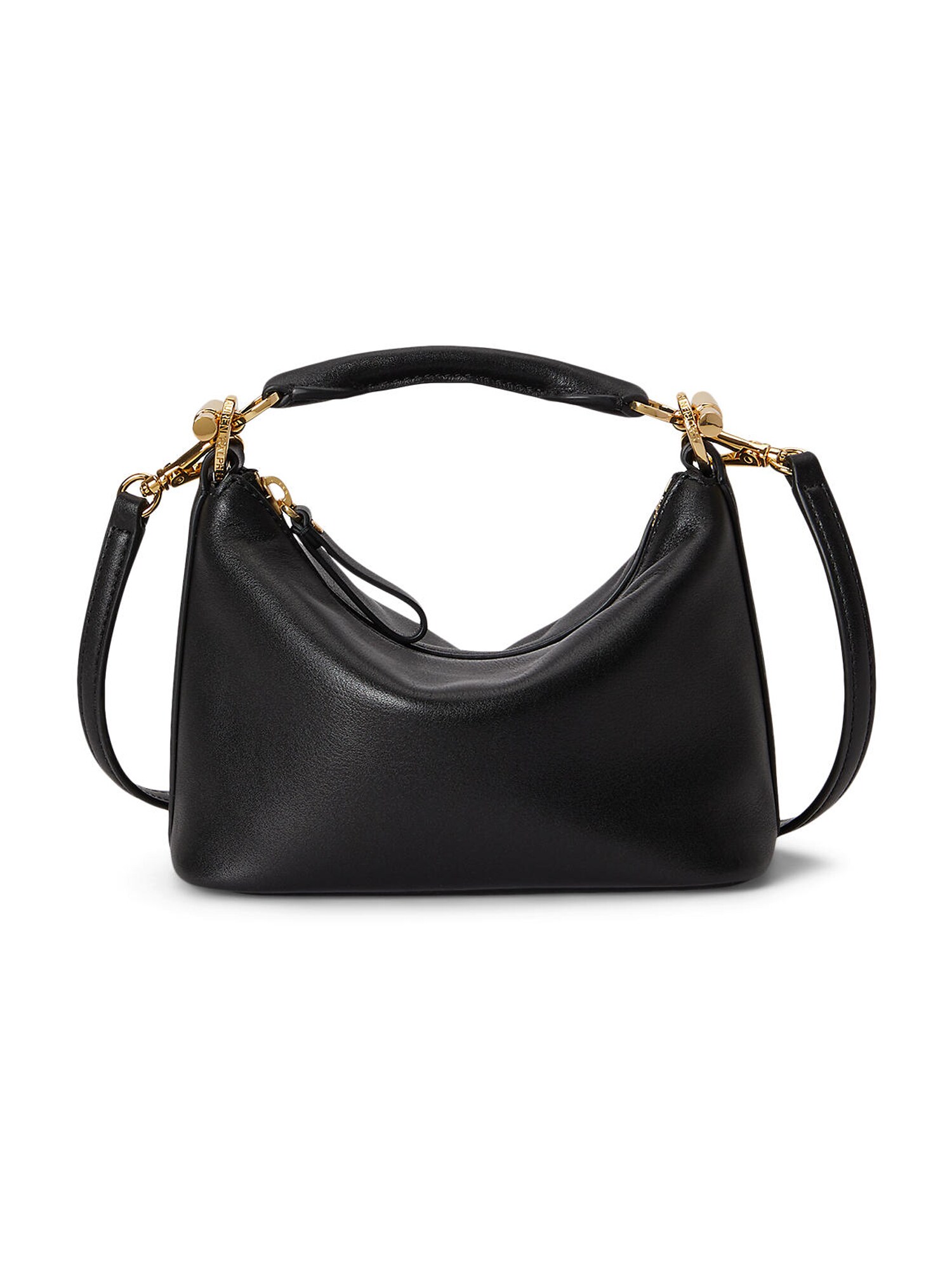 Lauren Ralph Lauren Poșete  negru