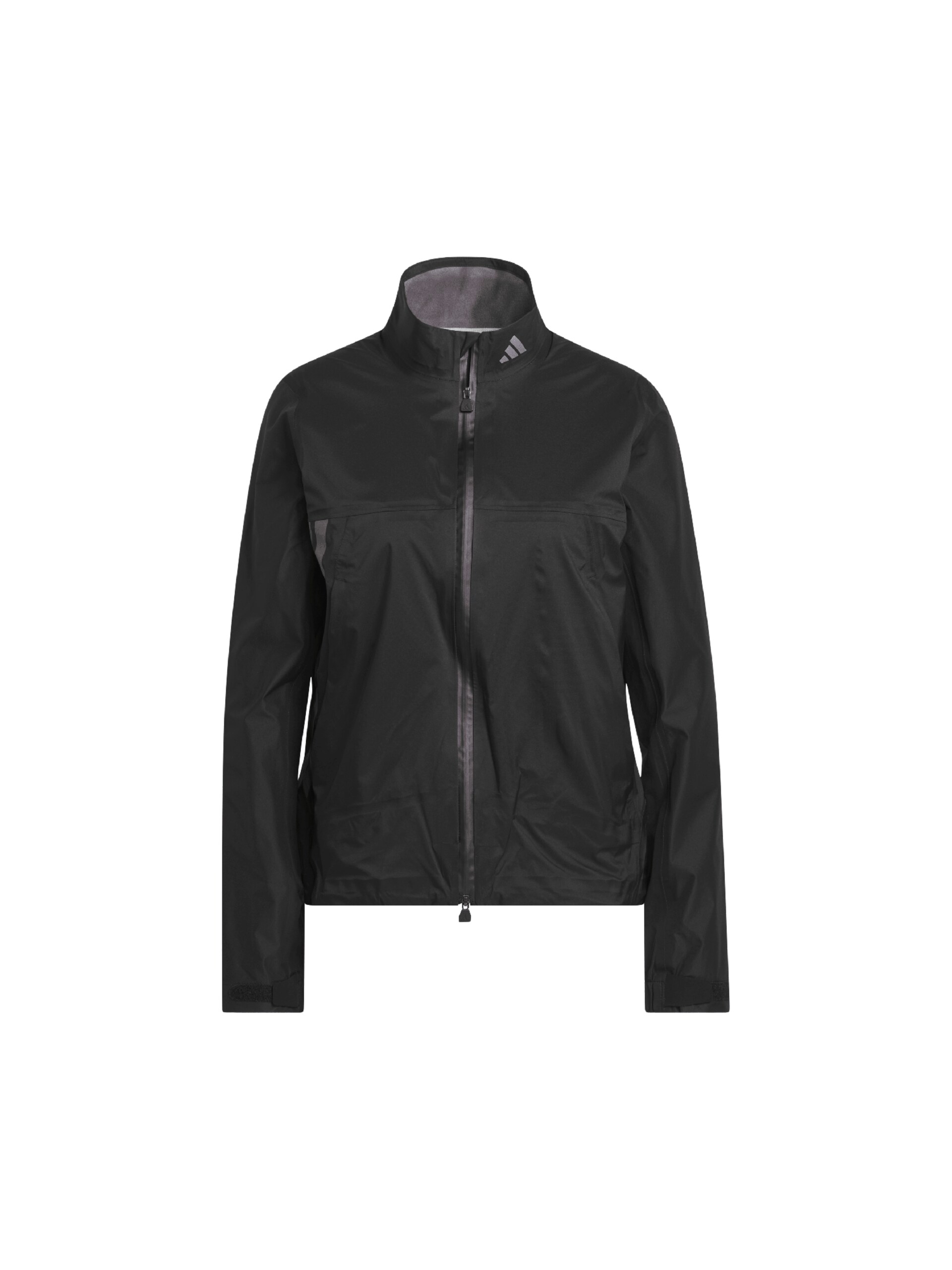 Adidas Golf Sportjacka 'ULTIMATE365 TOUR CLIMAPROOF+ FULL-ZIP' dam