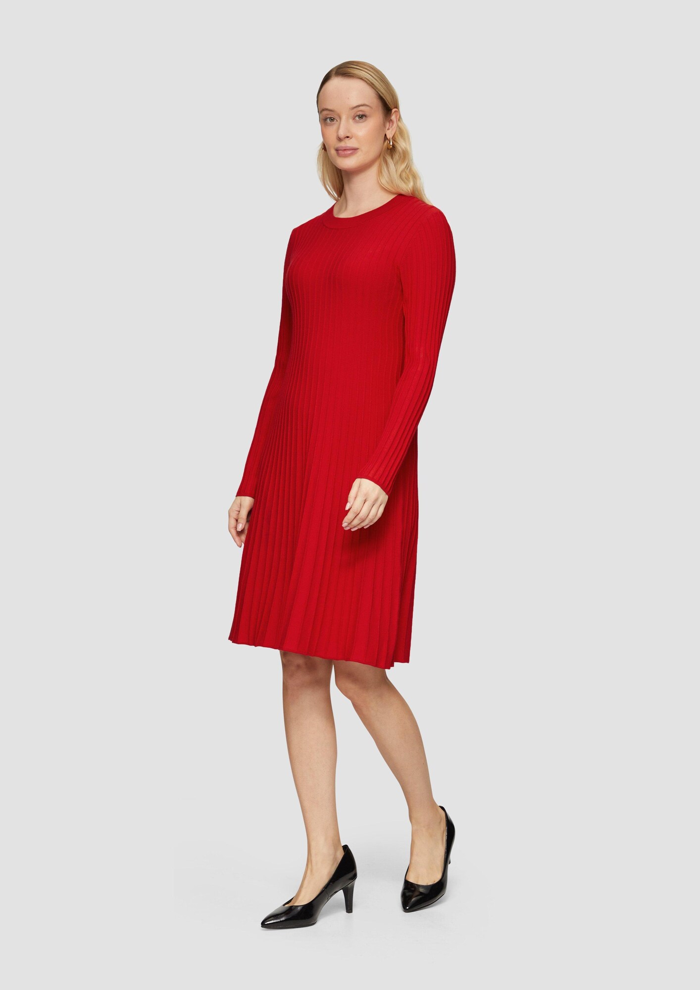 Thumbnail - Kleid