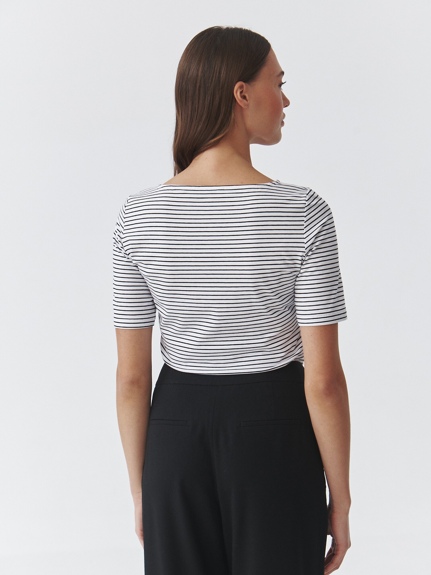 Thumbnail - Shirt 'Lumiko'