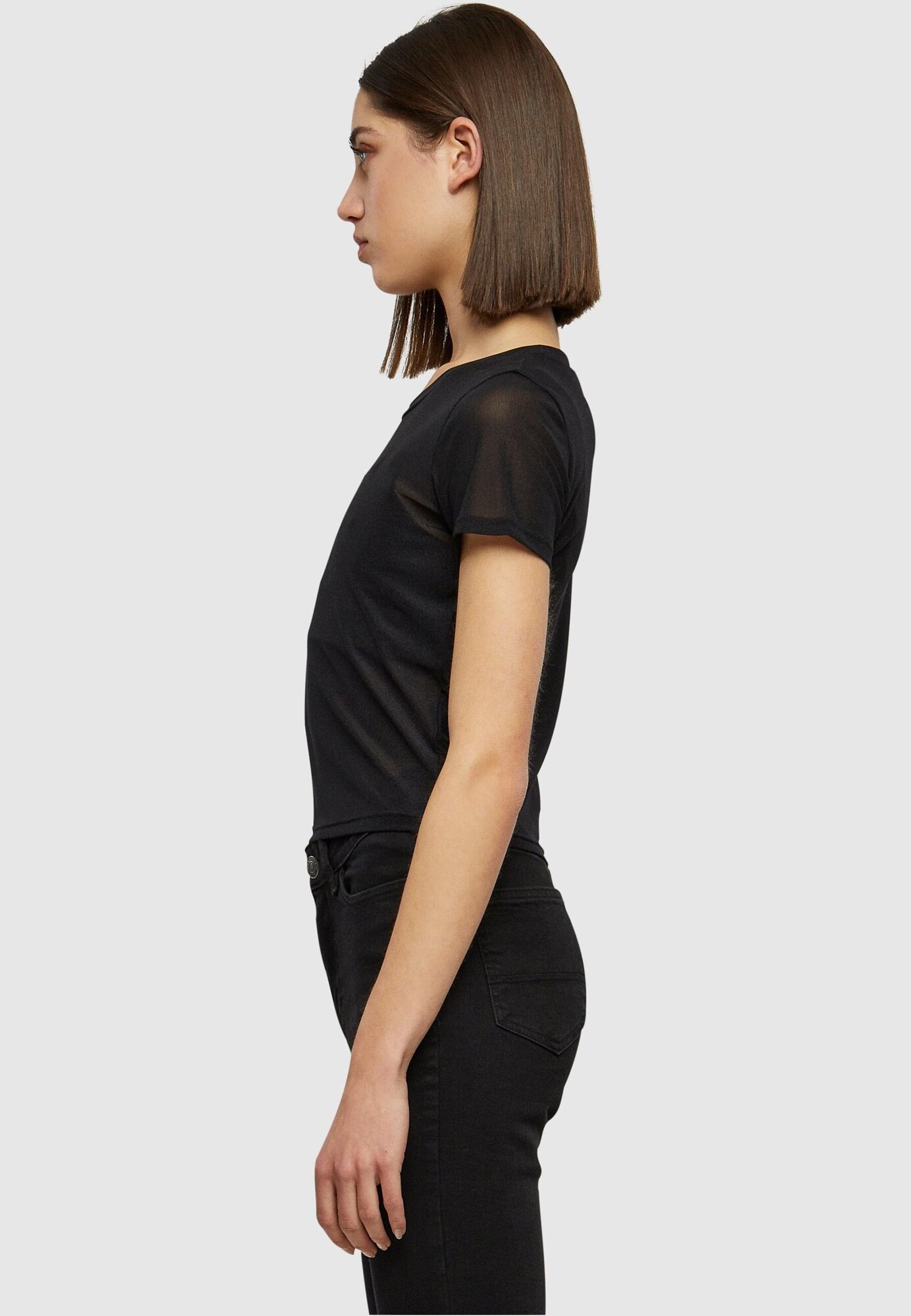 Thumbnail - Urban Classics T-Shirt