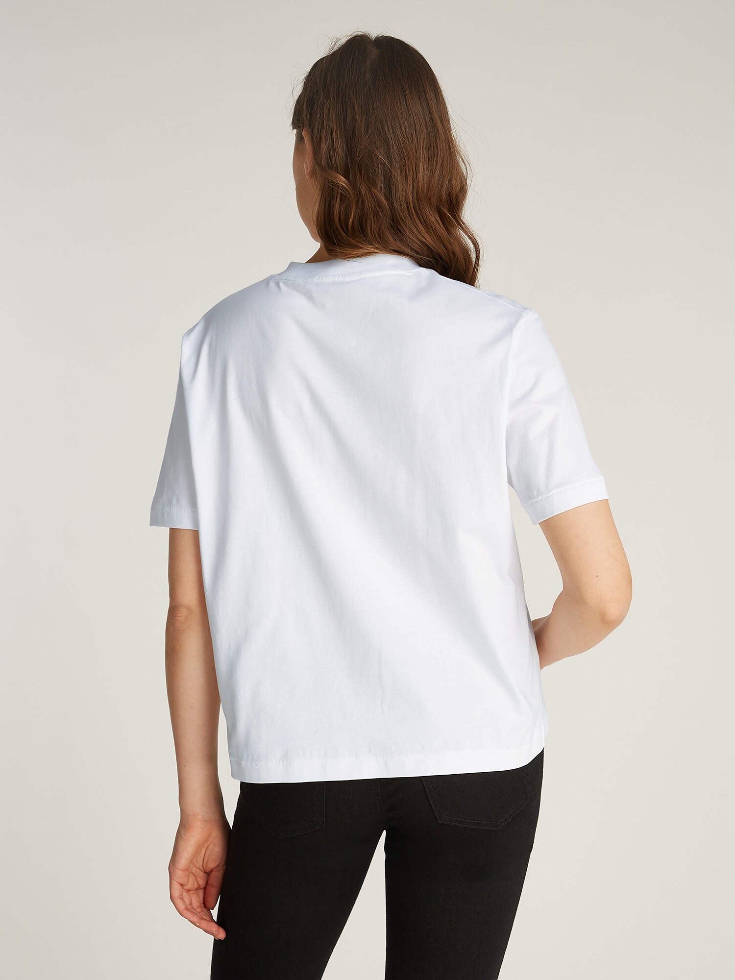 Thumbnail - T-Shirt