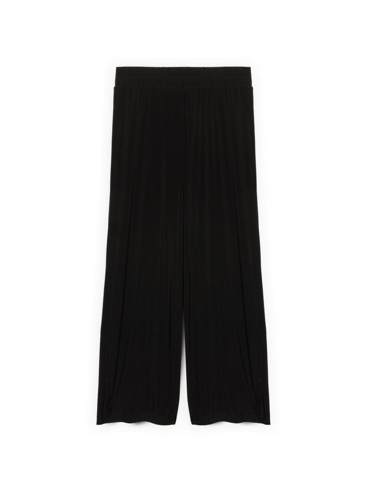 Fiorella Rubino Pantalón  negro