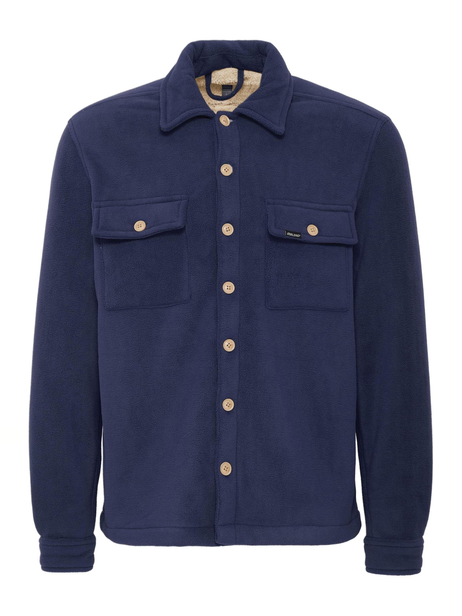 Thumbnail - BLEND Jacke BHBAKI