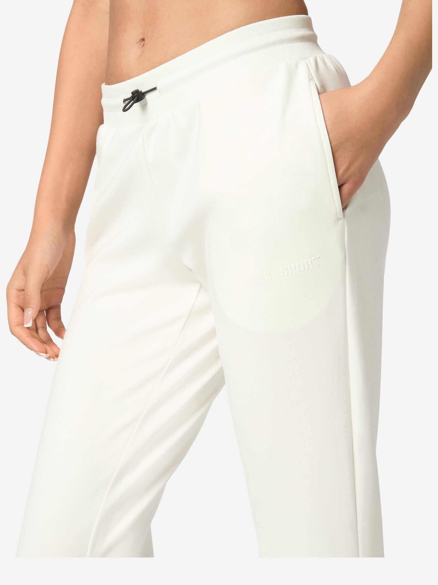 Thumbnail - Plein Sport Hose