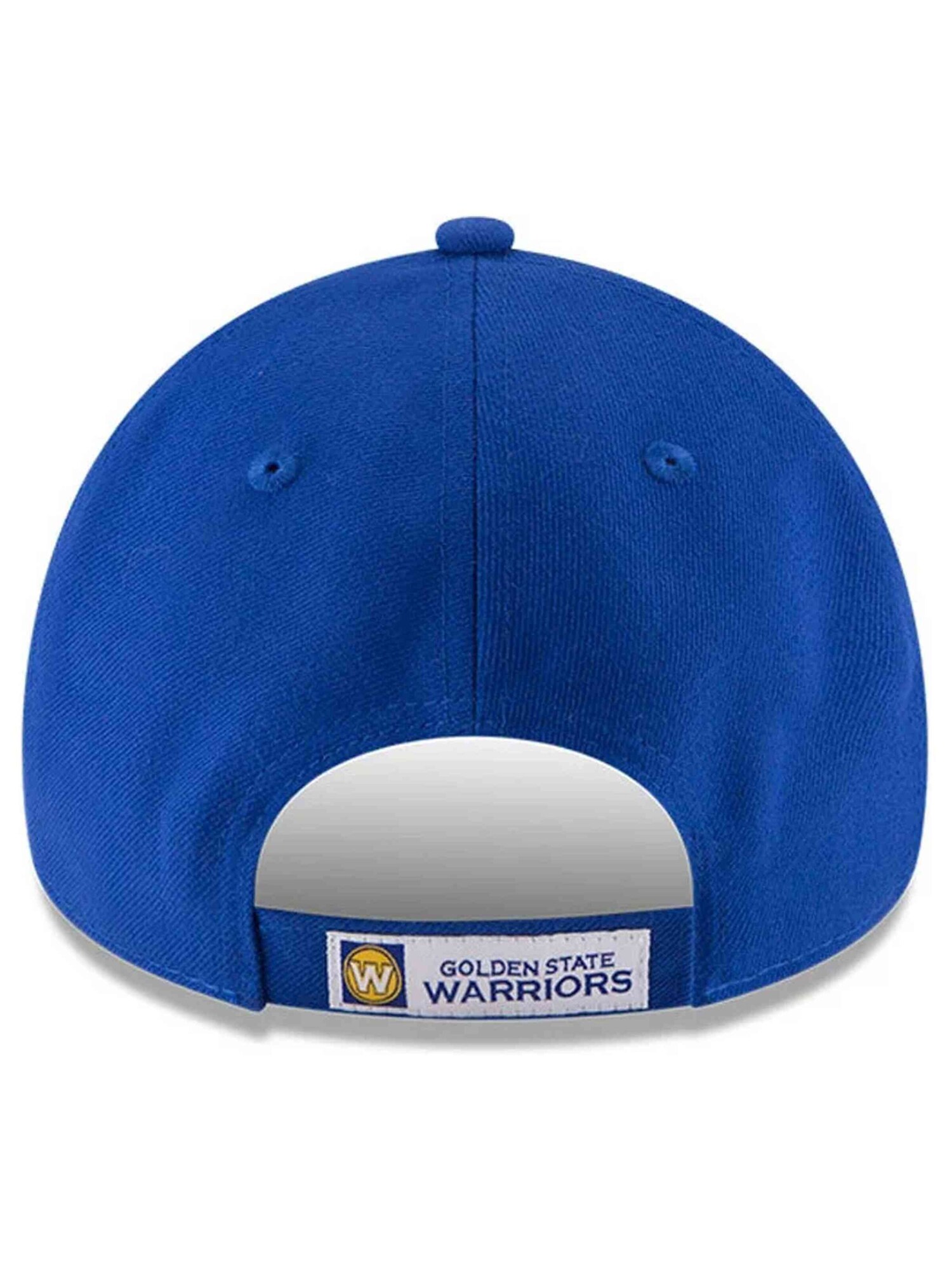 NEW ERA Gorra deportiva azul – imagen 4