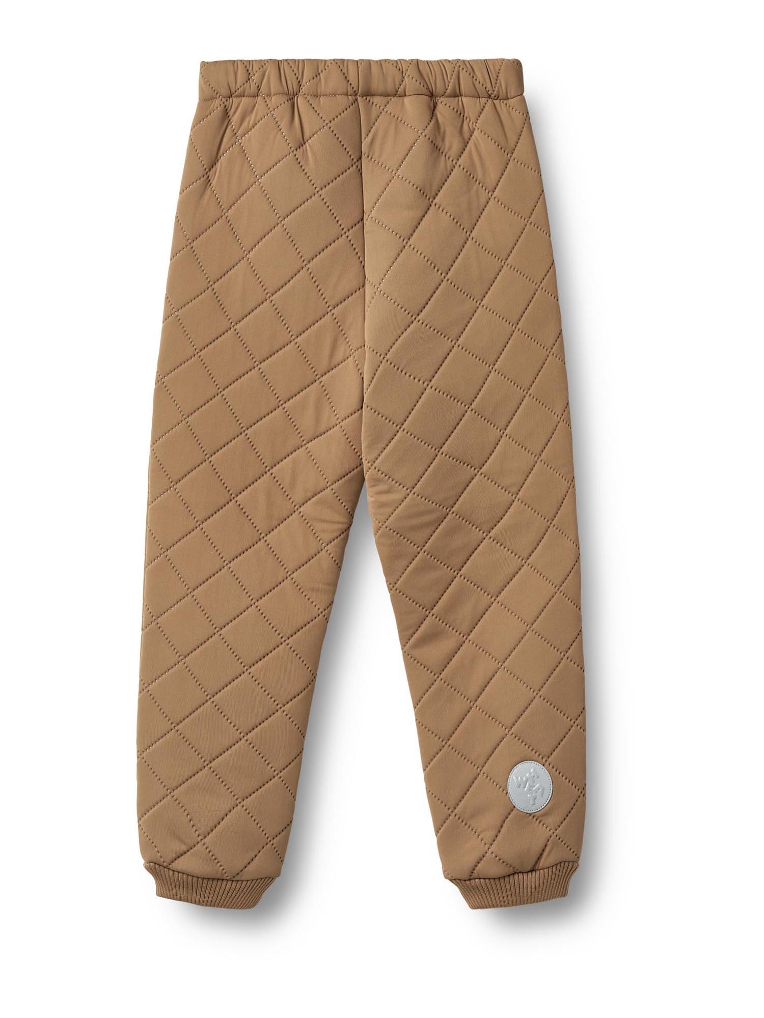 Thumbnail - WHEAT Hose Alex (GRS)