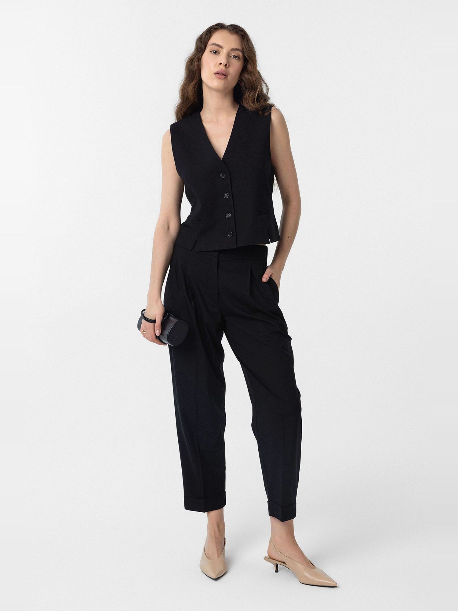 Thumbnail - Antioch Weste Marina