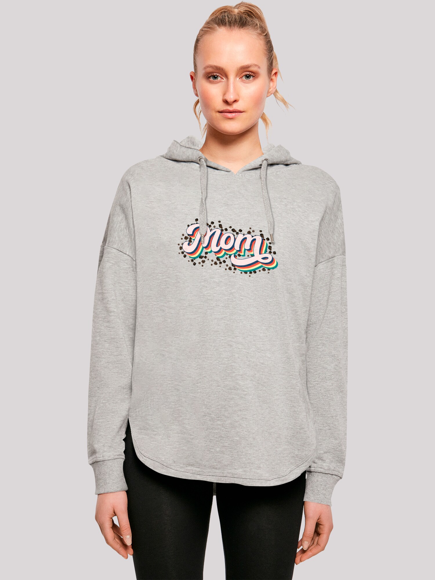 Thumbnail - Sweatshirt