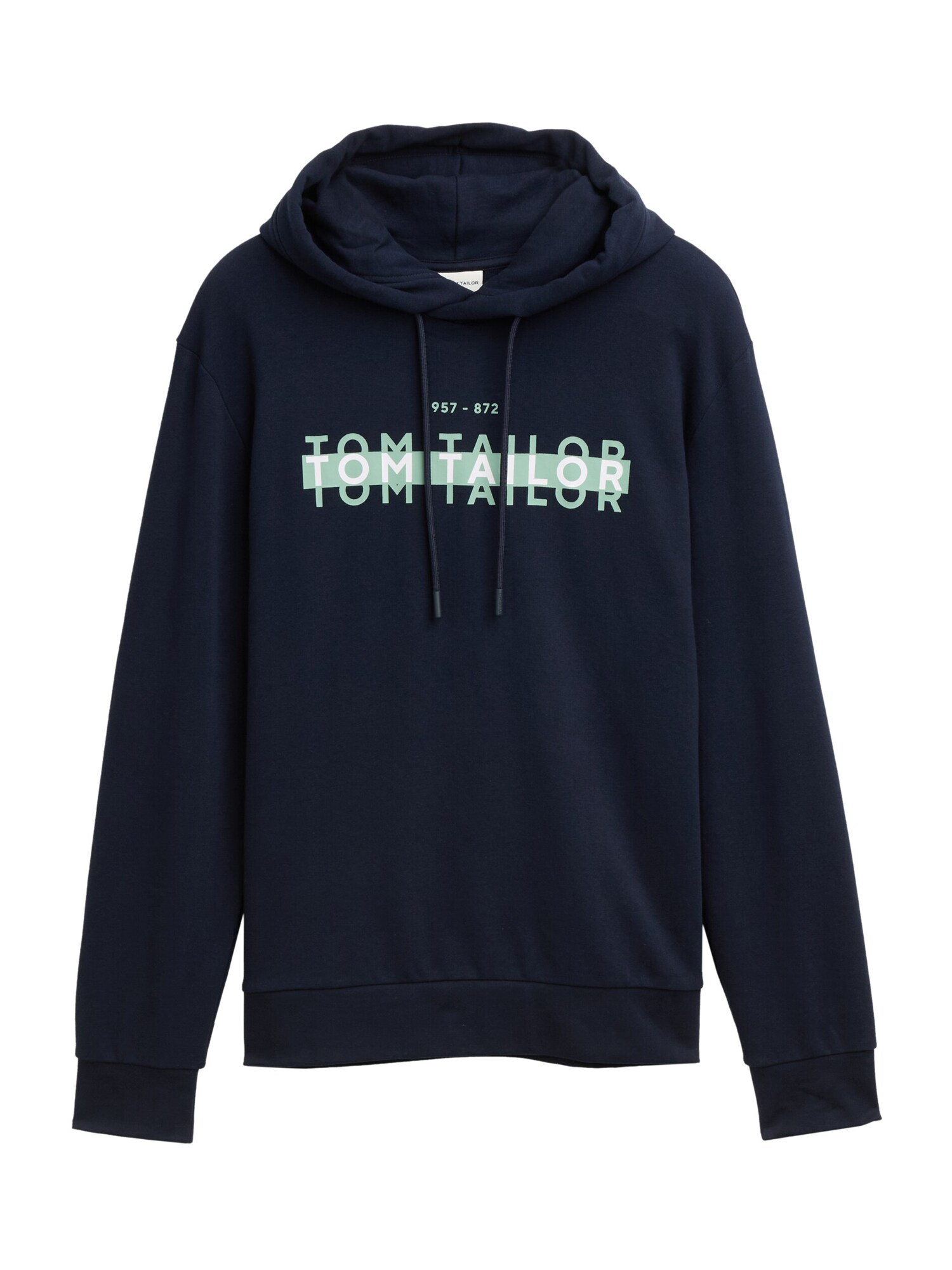 Thumbnail - TOM TAILOR Sweatshirt