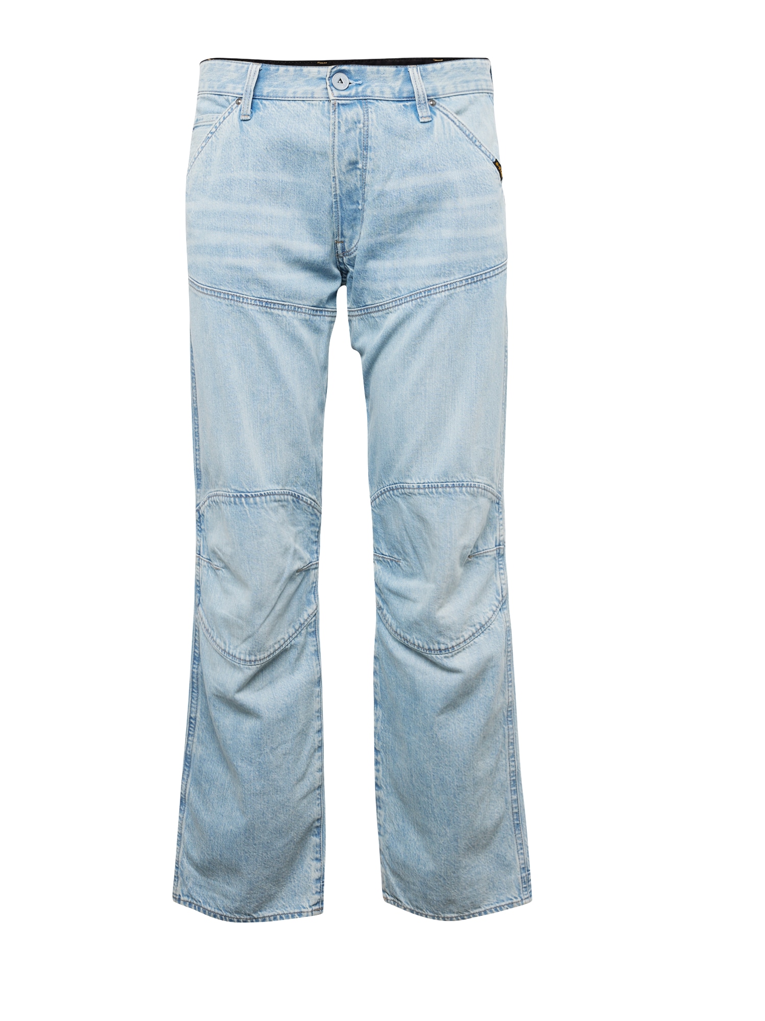 G-Star RAW Jeans '5620'  albastru denim