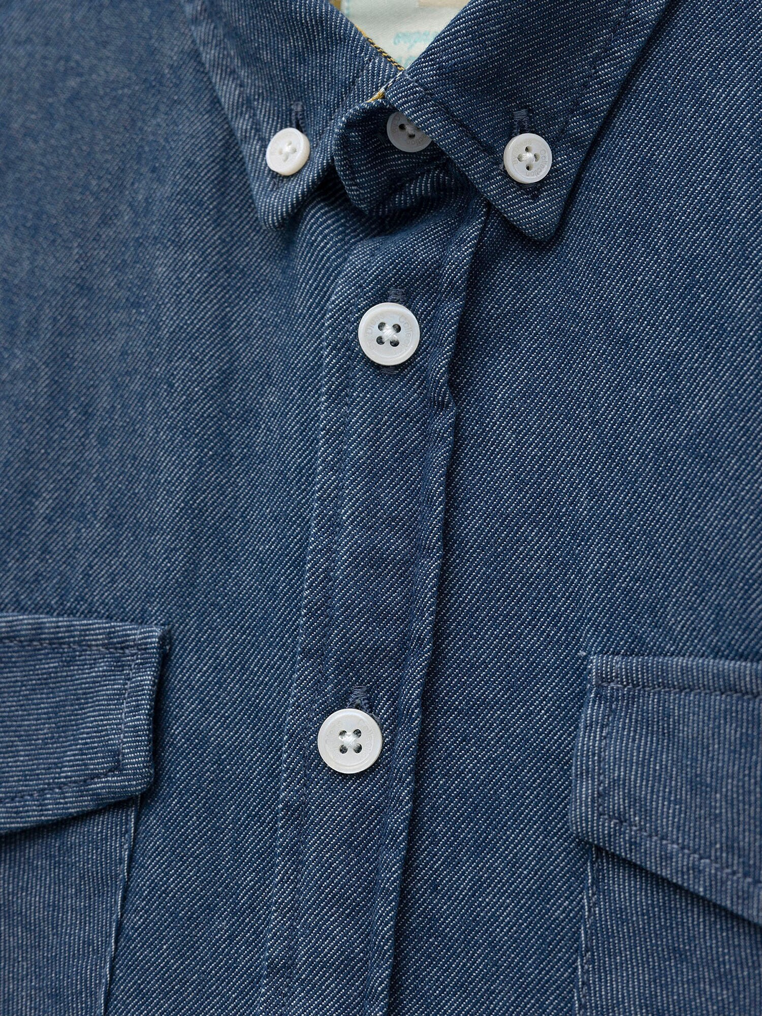Thumbnail - Bluse