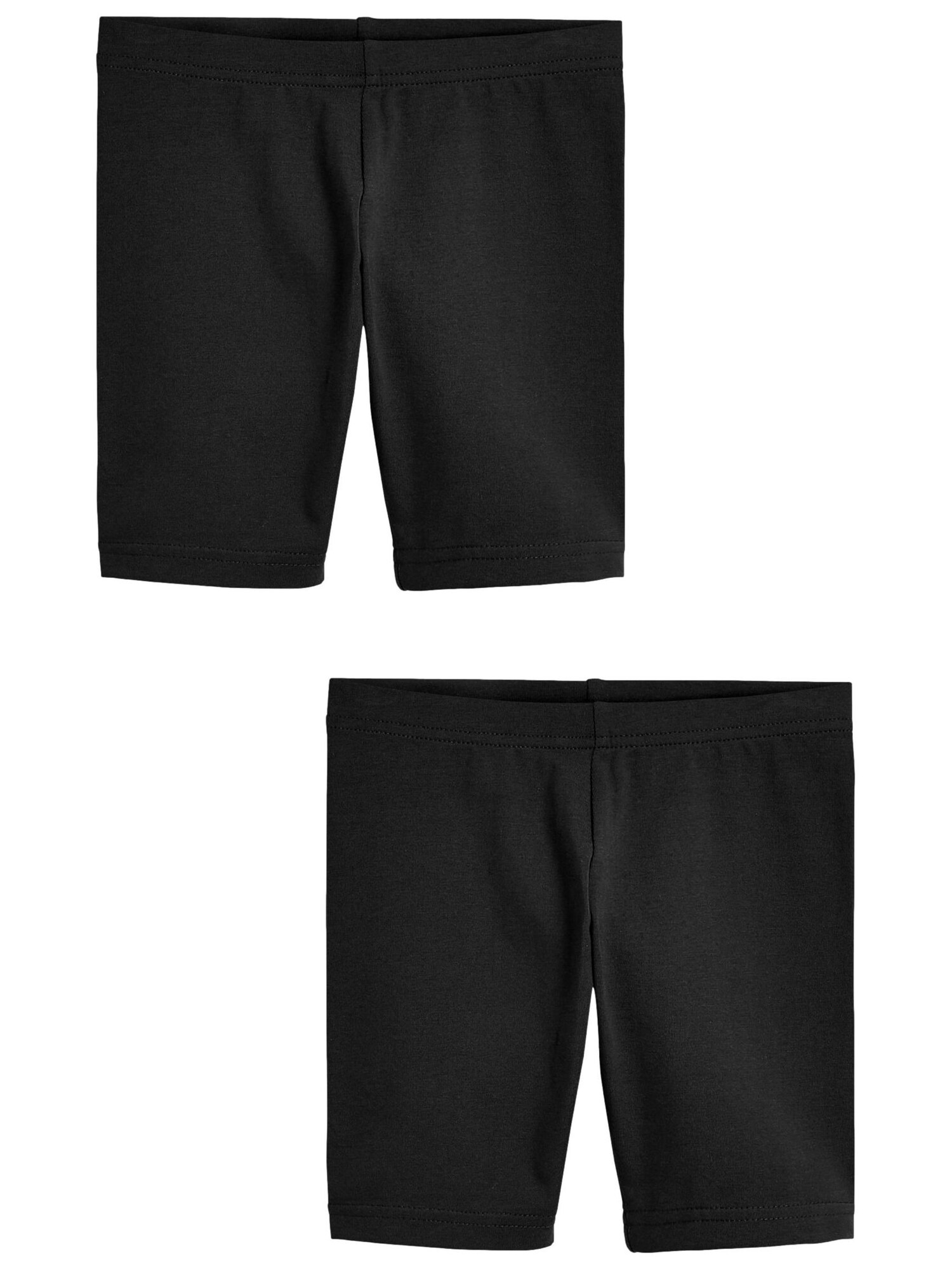 Next Pantaloni  negru