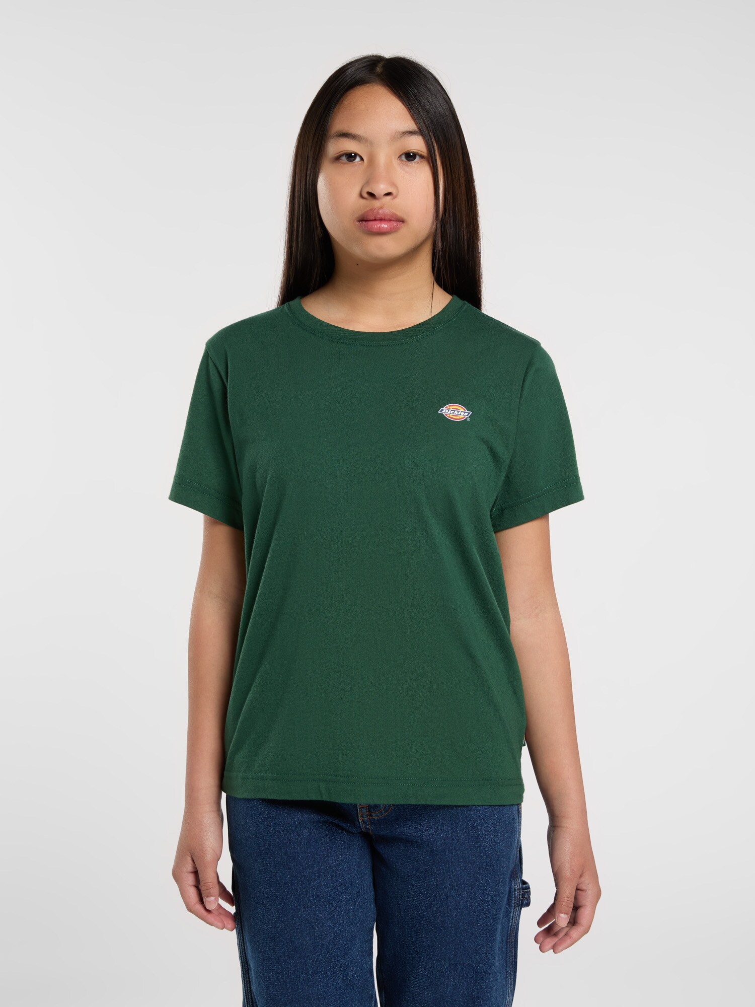 Thumbnail - DICKIES T-Shirt Youth Mapleton