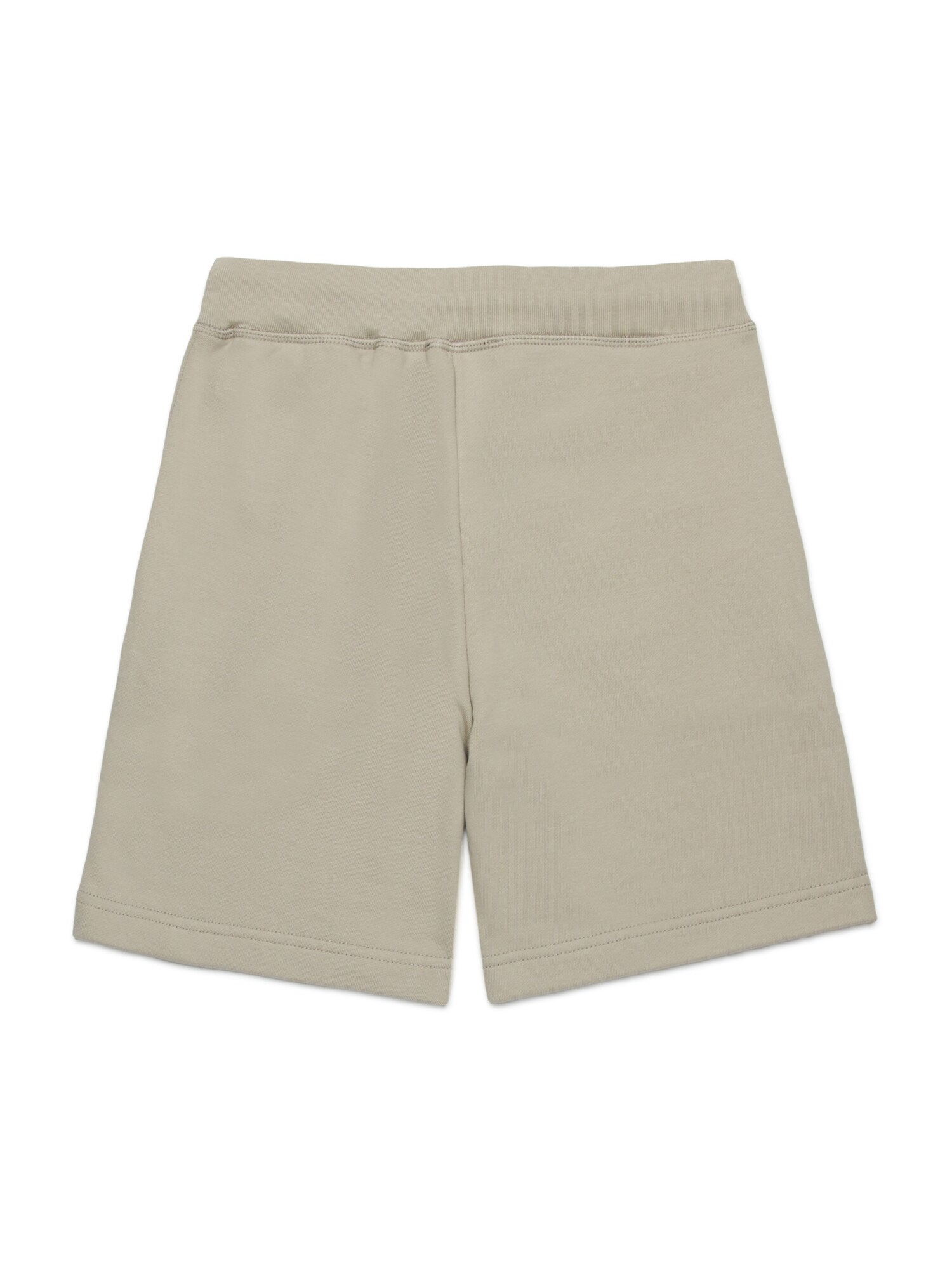 DSQUARED2 Nadrág  greige termék 2. képe