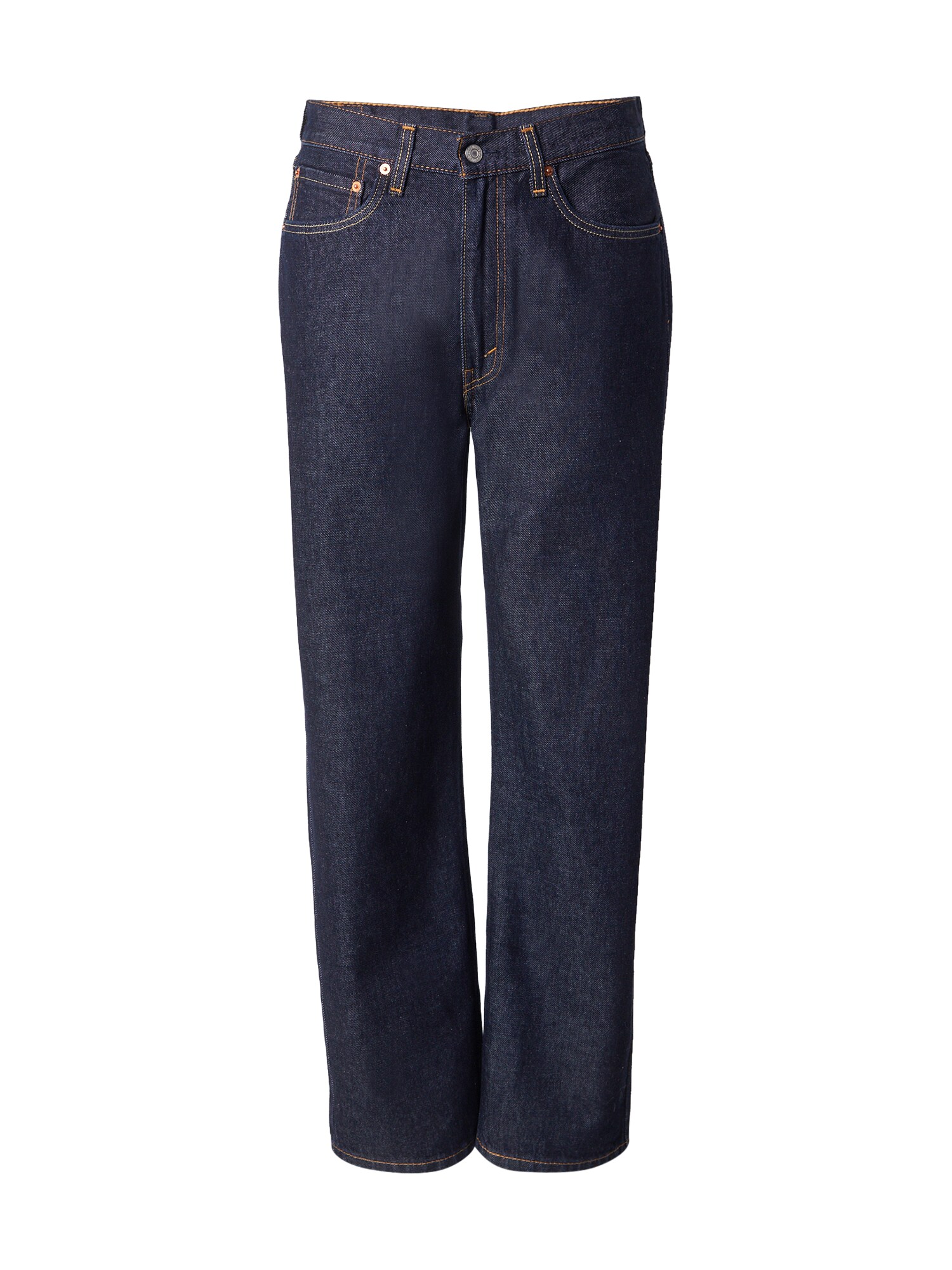 LEVIS ® Jeans 565  albastru noapte