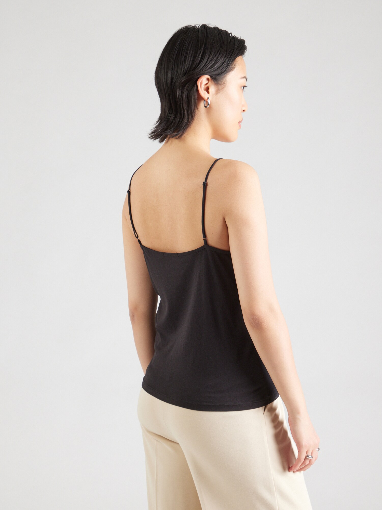 Thumbnail - SCOTCH & SODA Top CORE