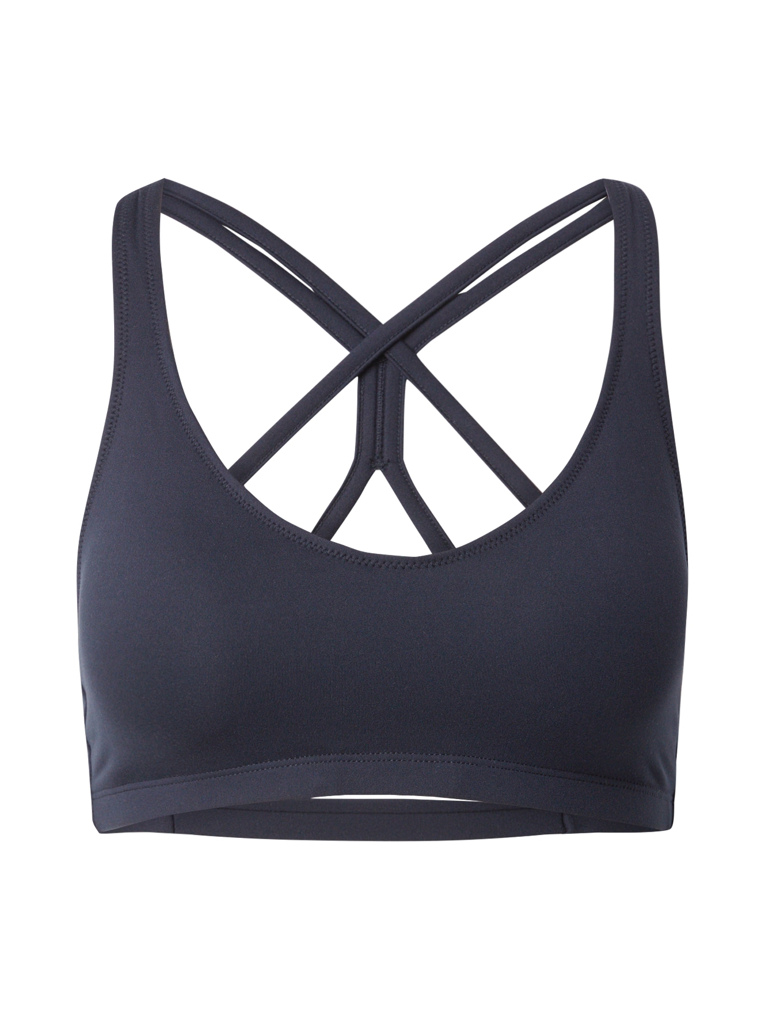 ROXY Sportmelltartók 'HEART'  antracit akciós termékkép 1