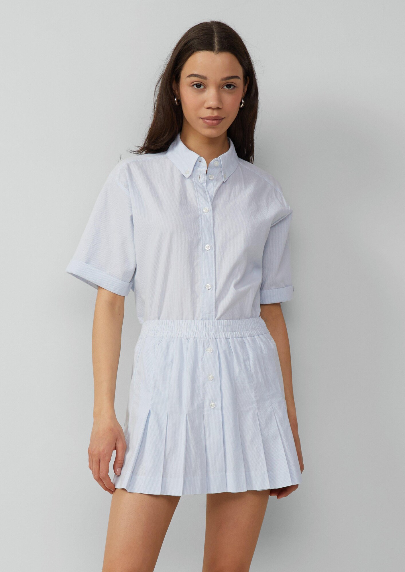 Thumbnail - QS Rock QS x Debi Flügge