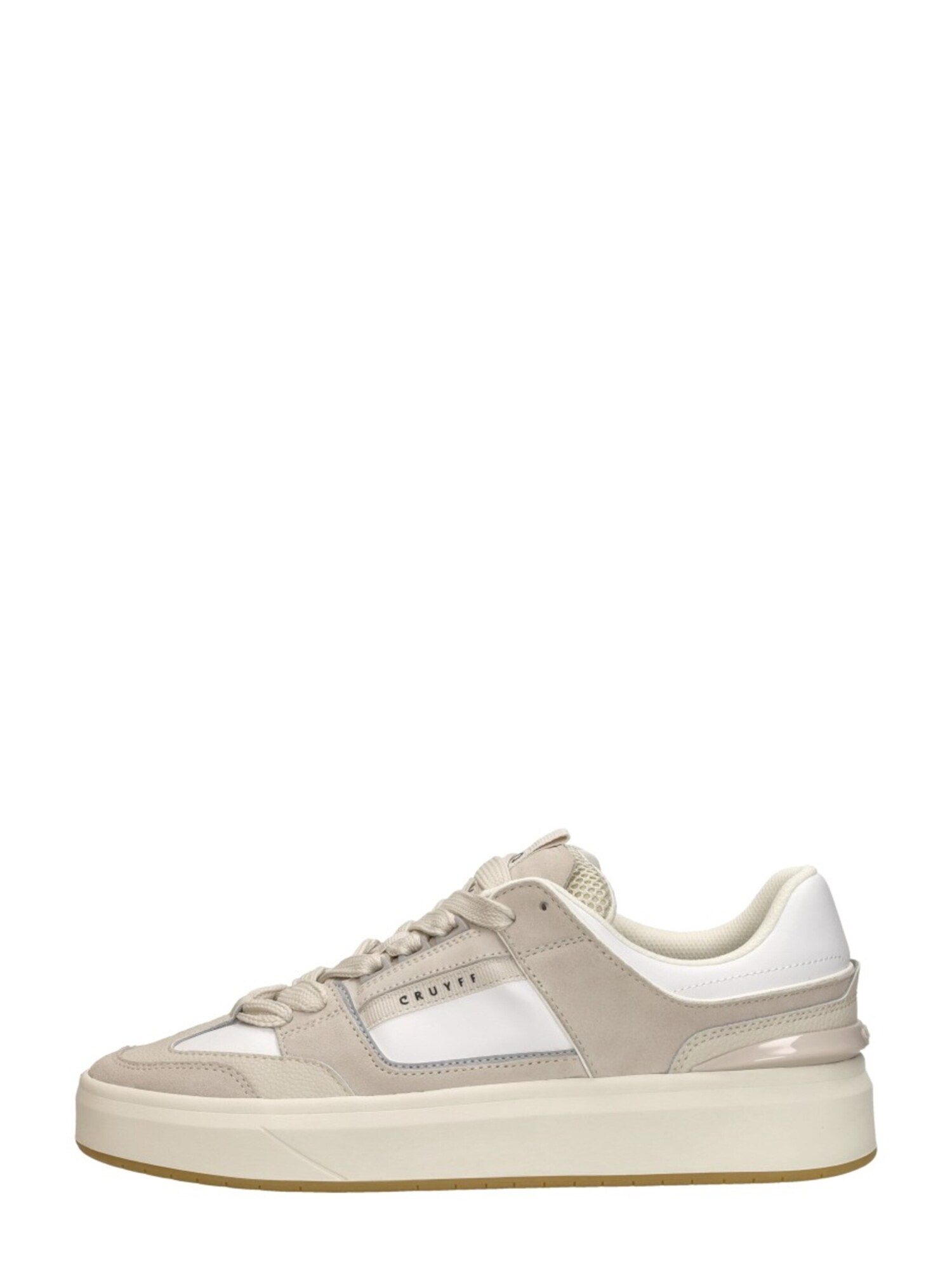 Cruyff Sneaker Low Kickturn