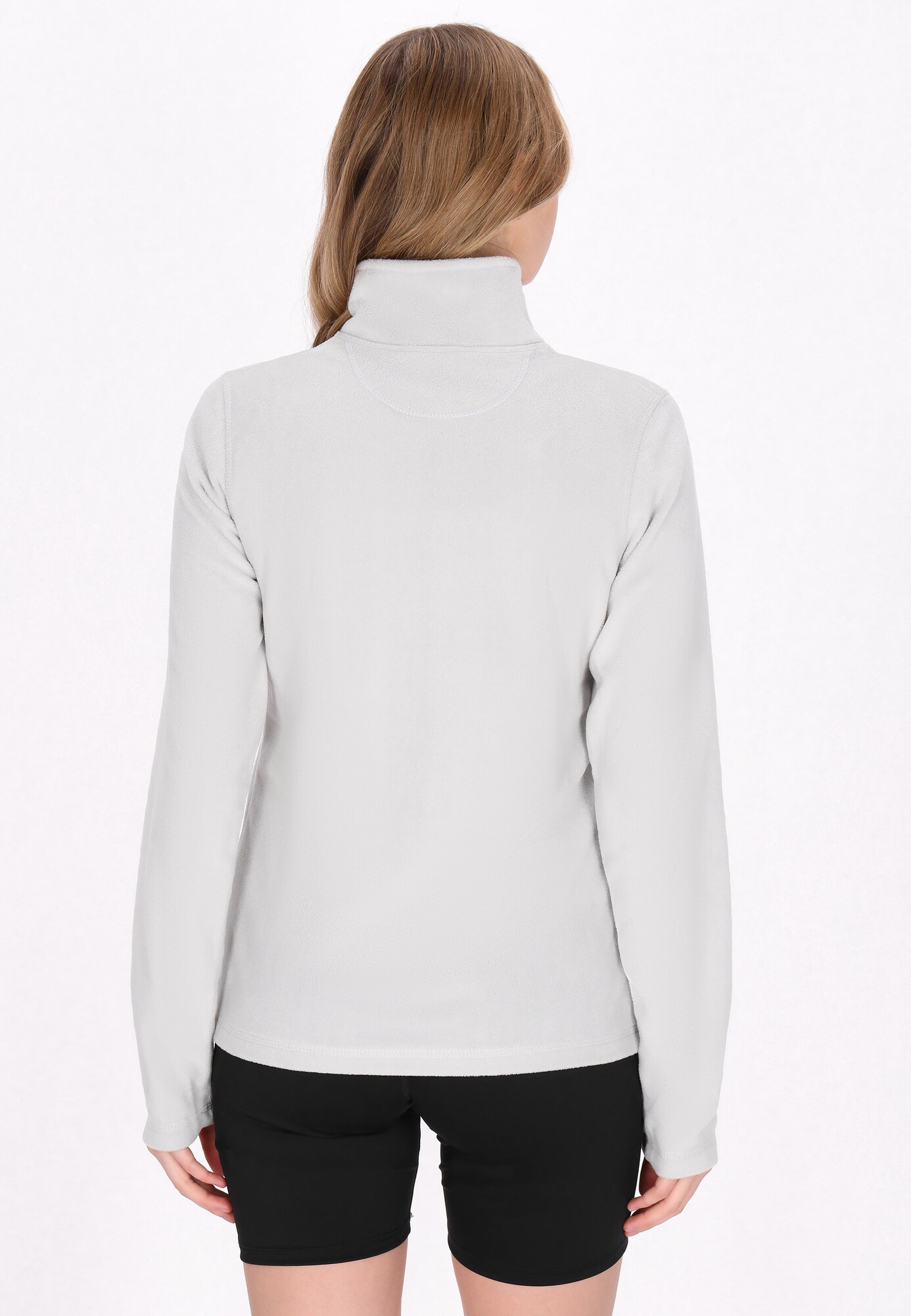 Thumbnail - myMo ATHLSR Pullover
