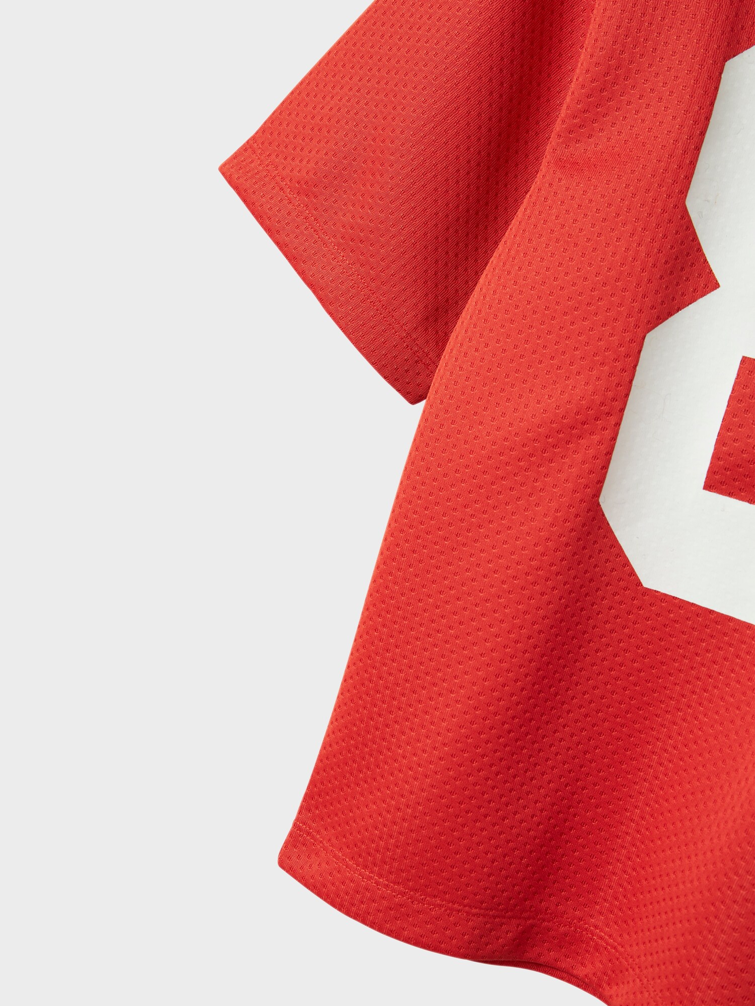 Thumbnail - T-Shirt 'NKMFerd'