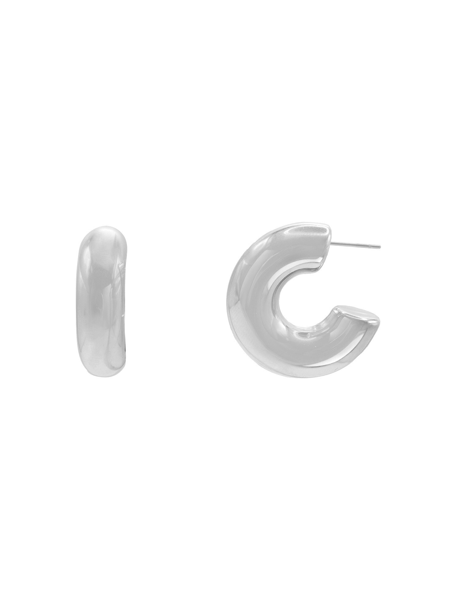 Thumbnail - Heideman Ohrringe Agrip