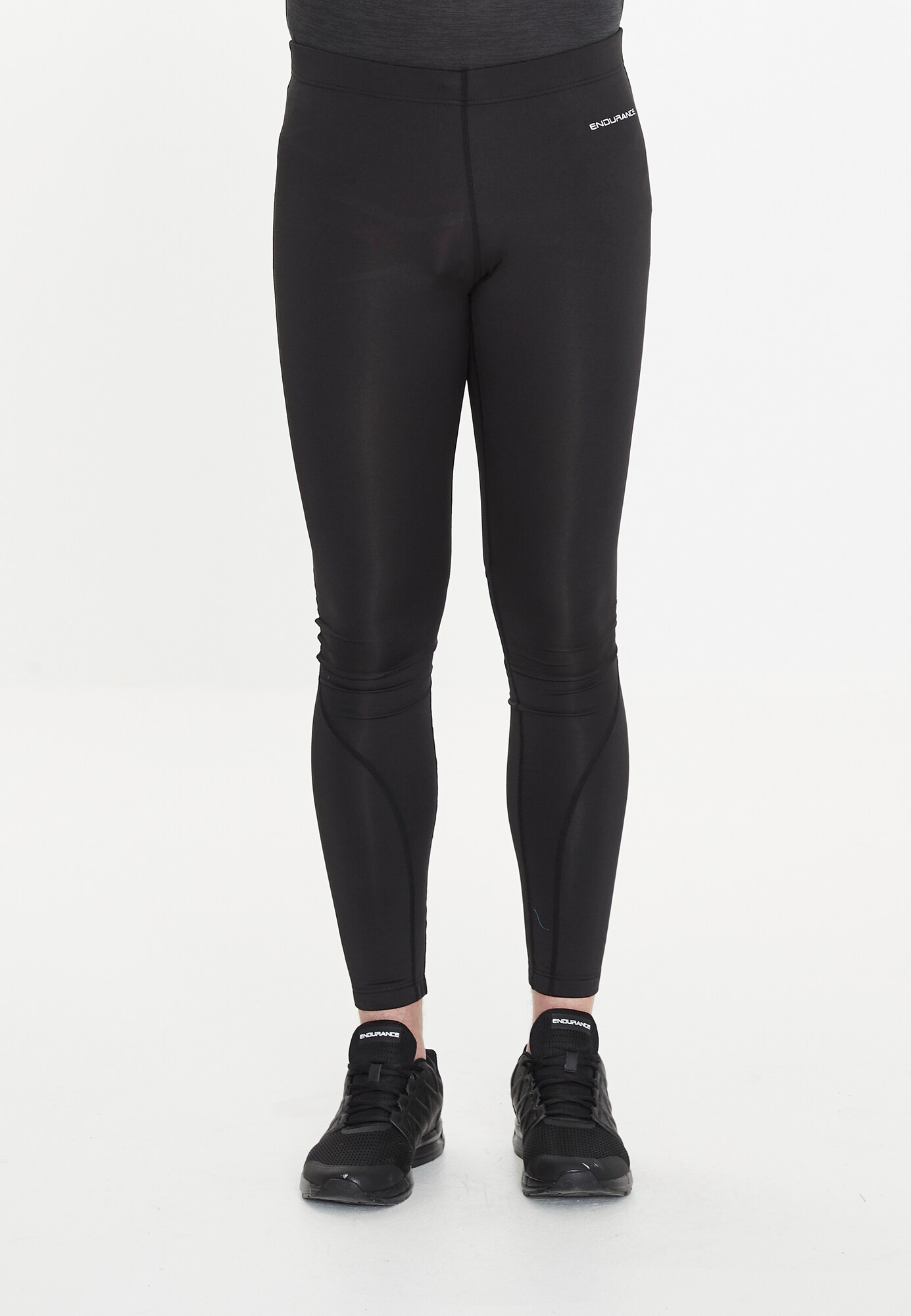 Thumbnail - Sporthose 'Malaga'